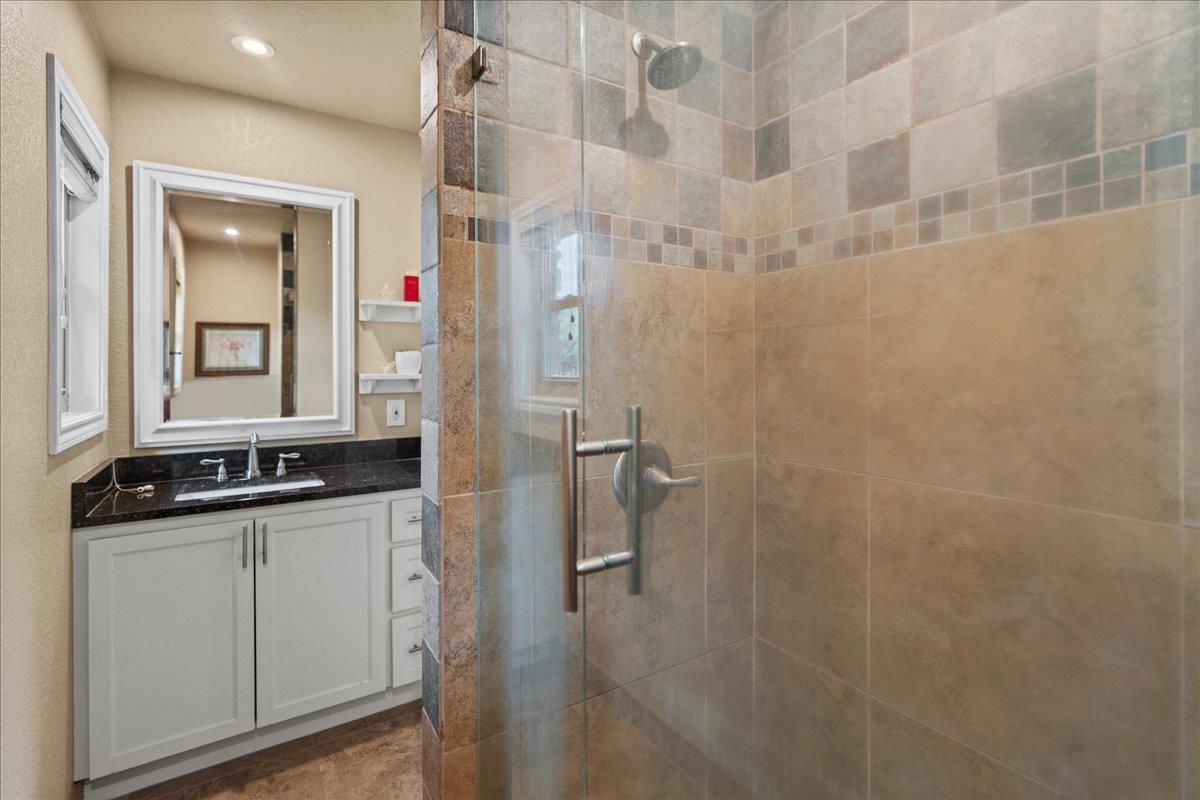 721 Deer Run, Wimberley, TX 78676