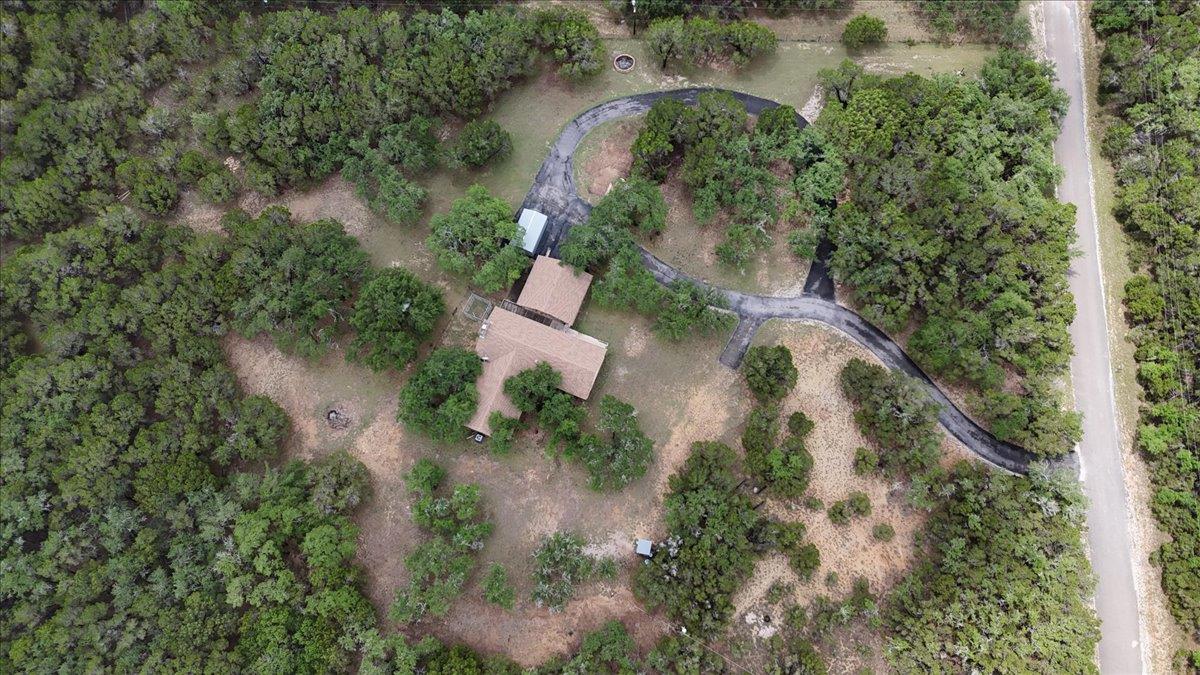 721 Deer Run, Wimberley, TX 78676