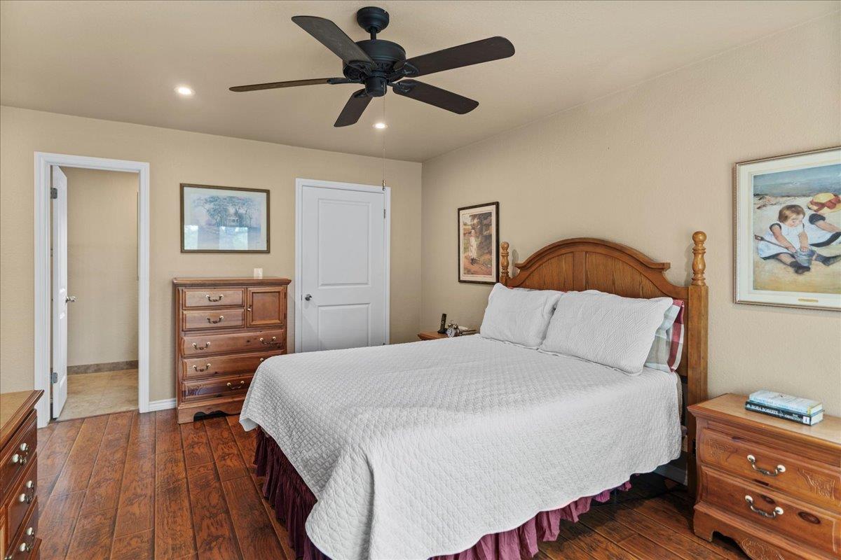 721 Deer Run, Wimberley, TX 78676