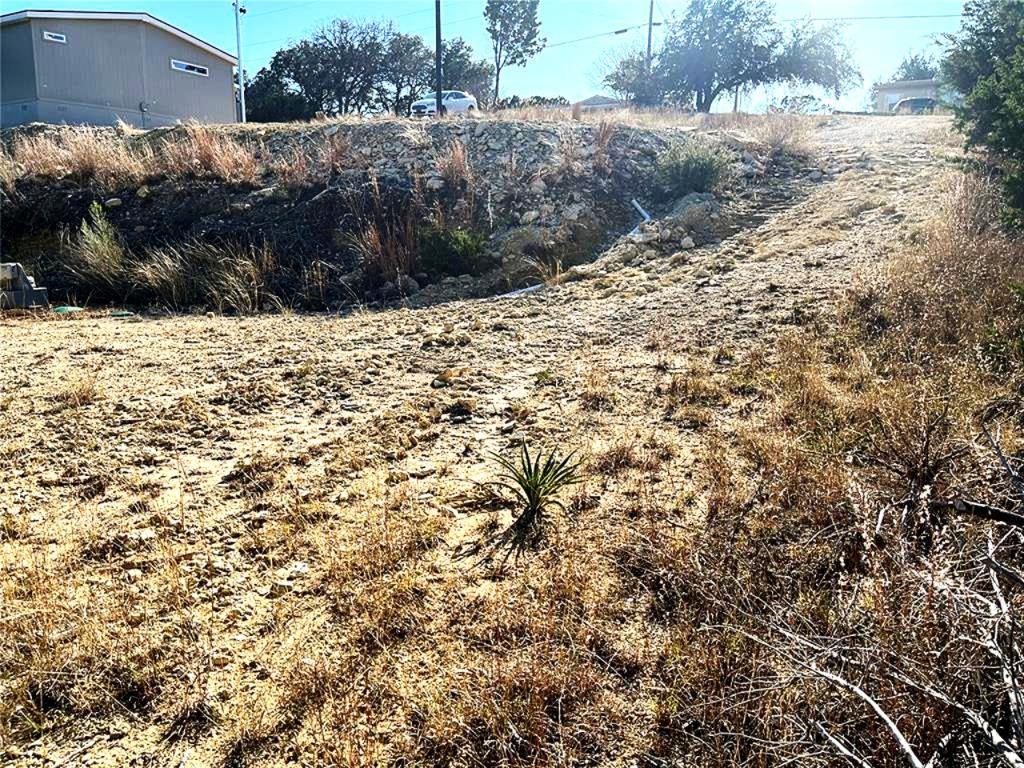 897 Deer Run Pass, Canyon Lake, TX 78133