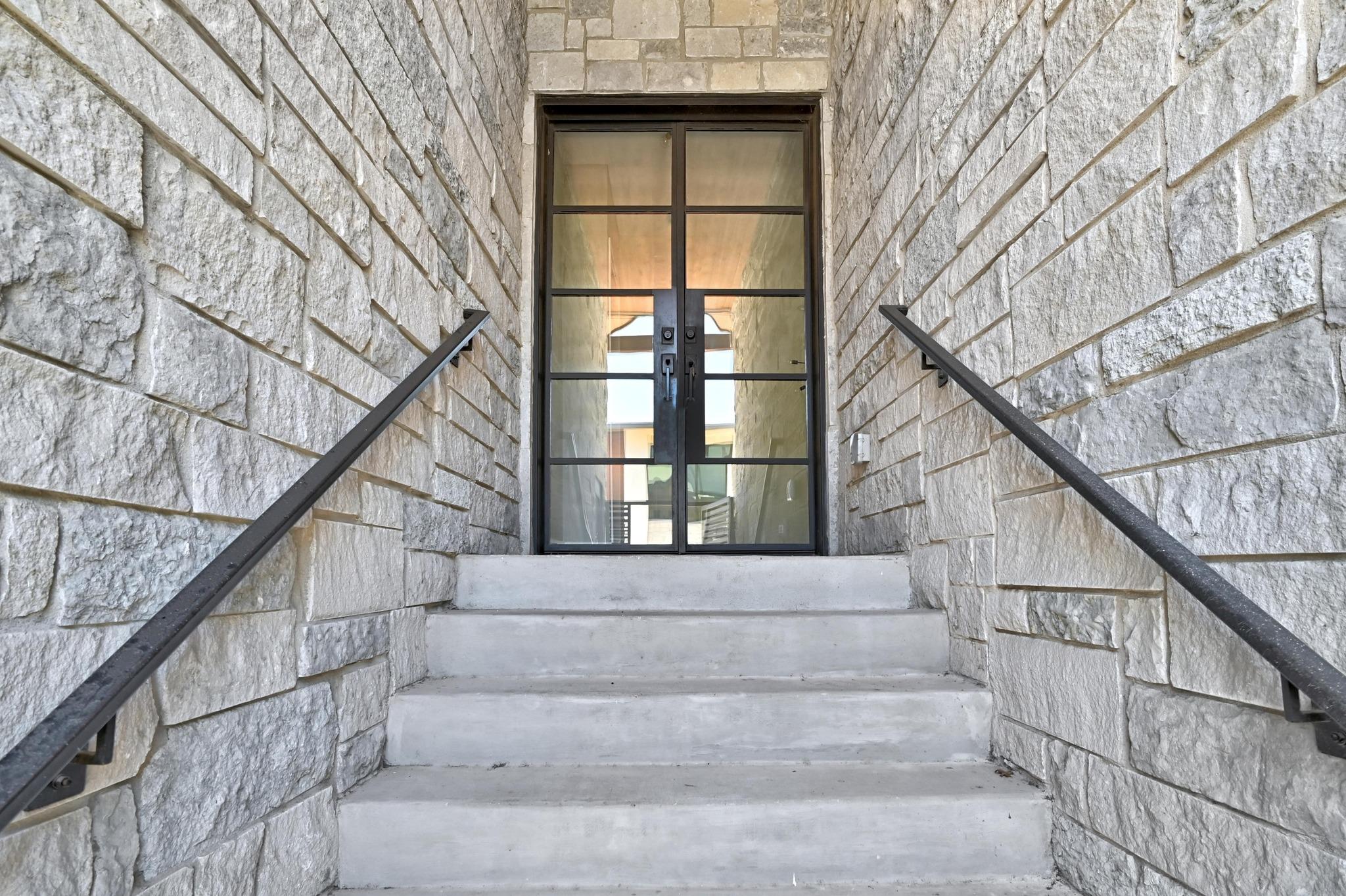 901 Bouldin Ave # B, Austin, TX 78704