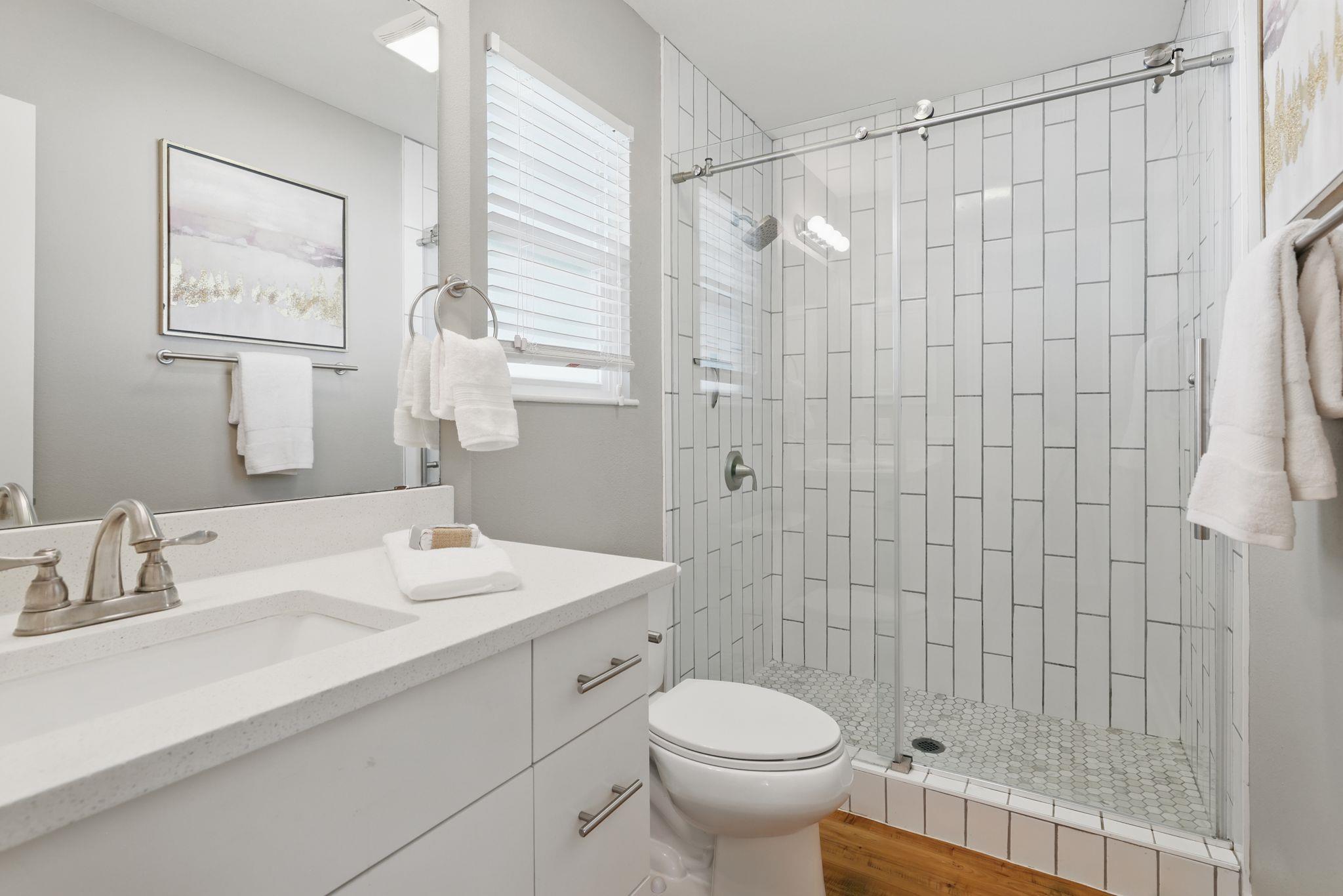 8506 Shenandoah Dr, Austin, TX 78753