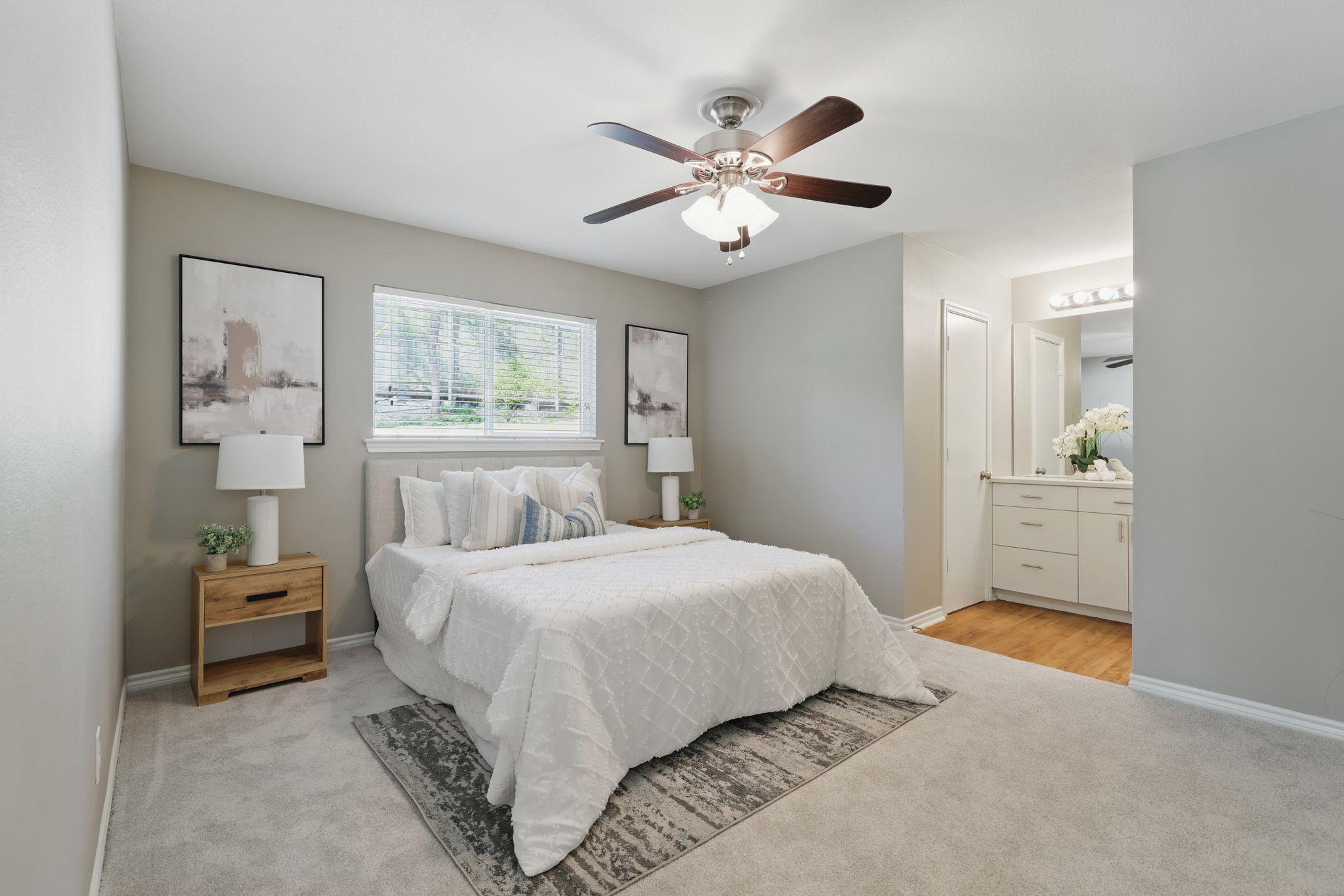 8506 Shenandoah Dr, Austin, TX 78753