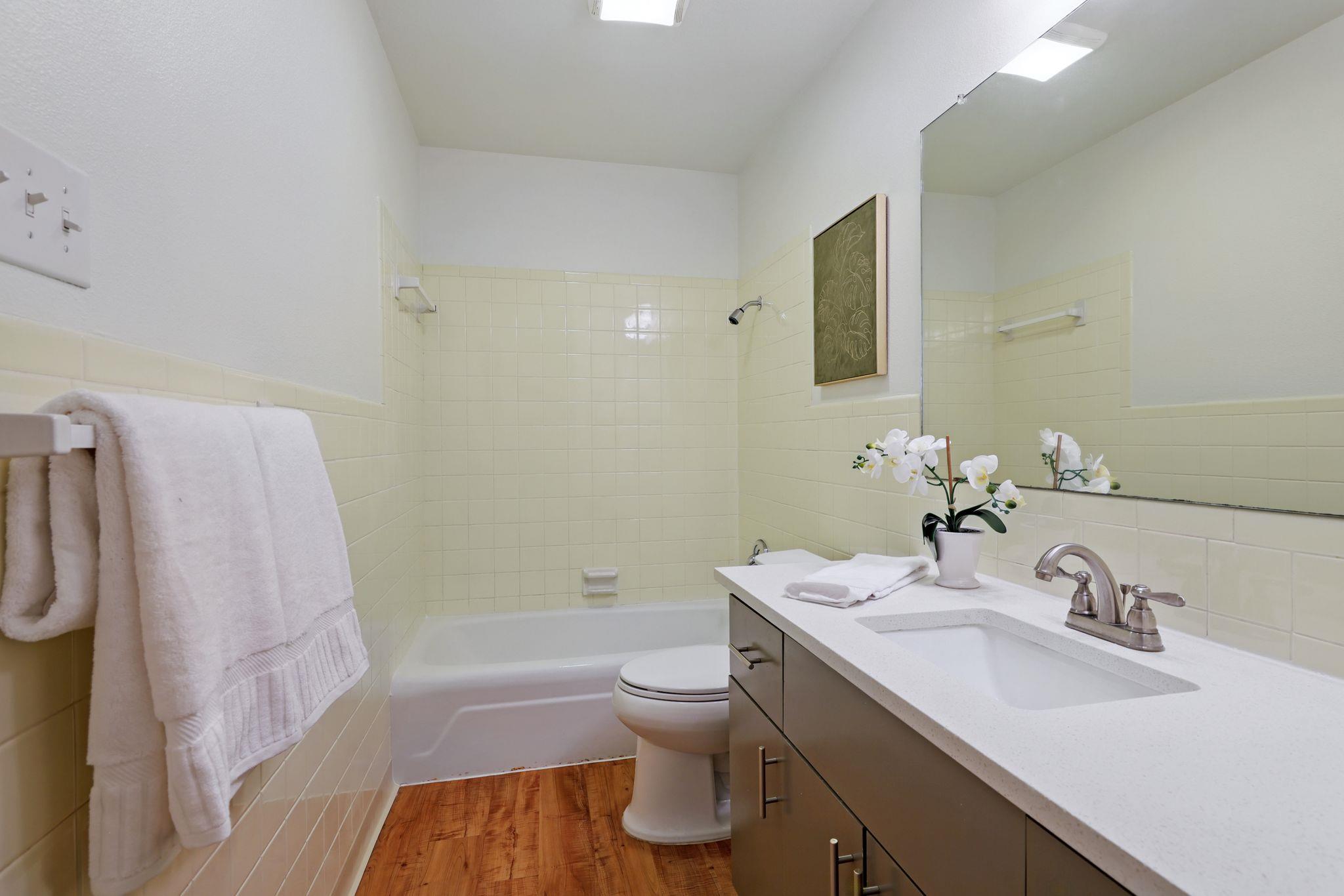 8506 Shenandoah Dr, Austin, TX 78753