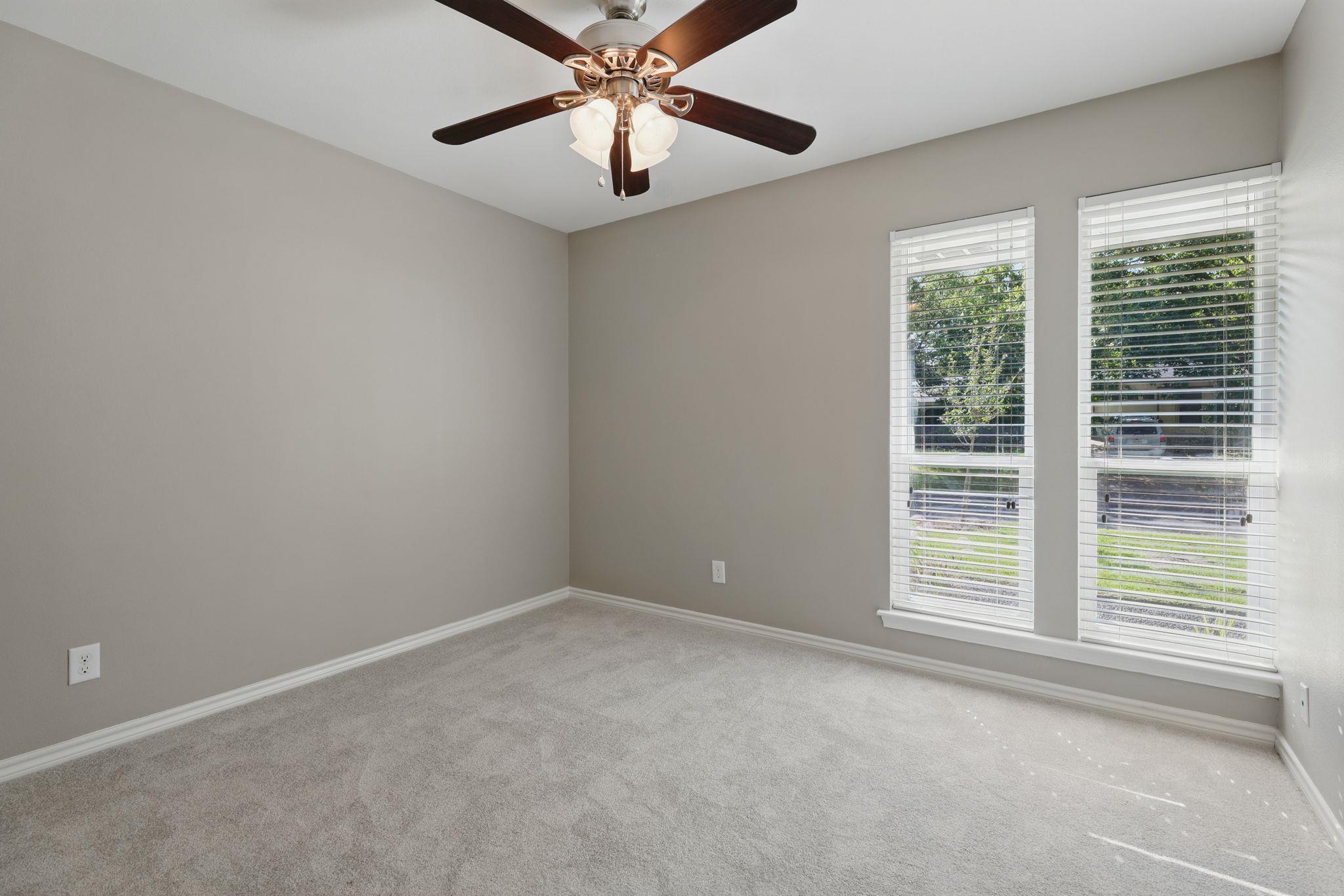 8506 Shenandoah Dr, Austin, TX 78753