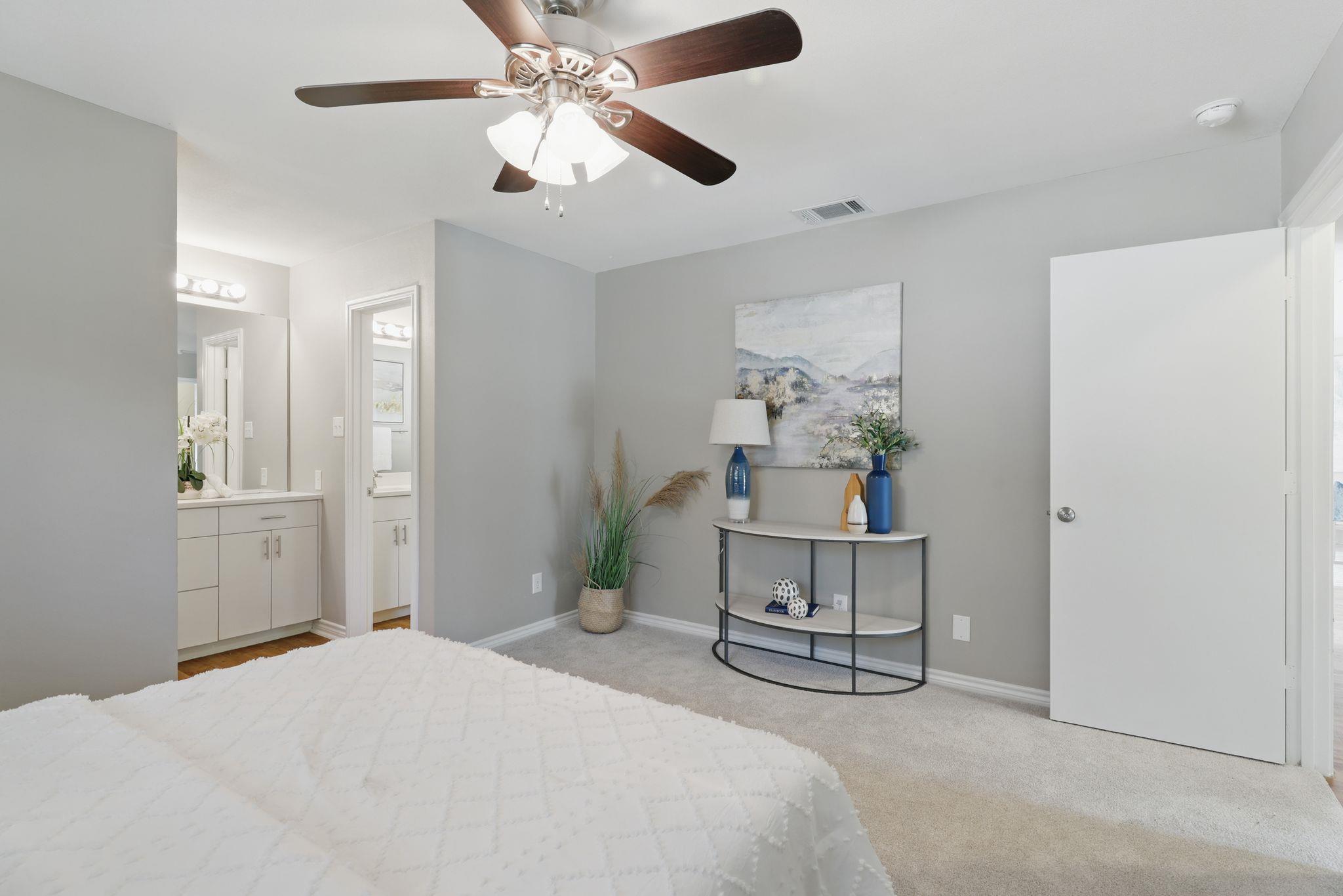 8506 Shenandoah Dr, Austin, TX 78753