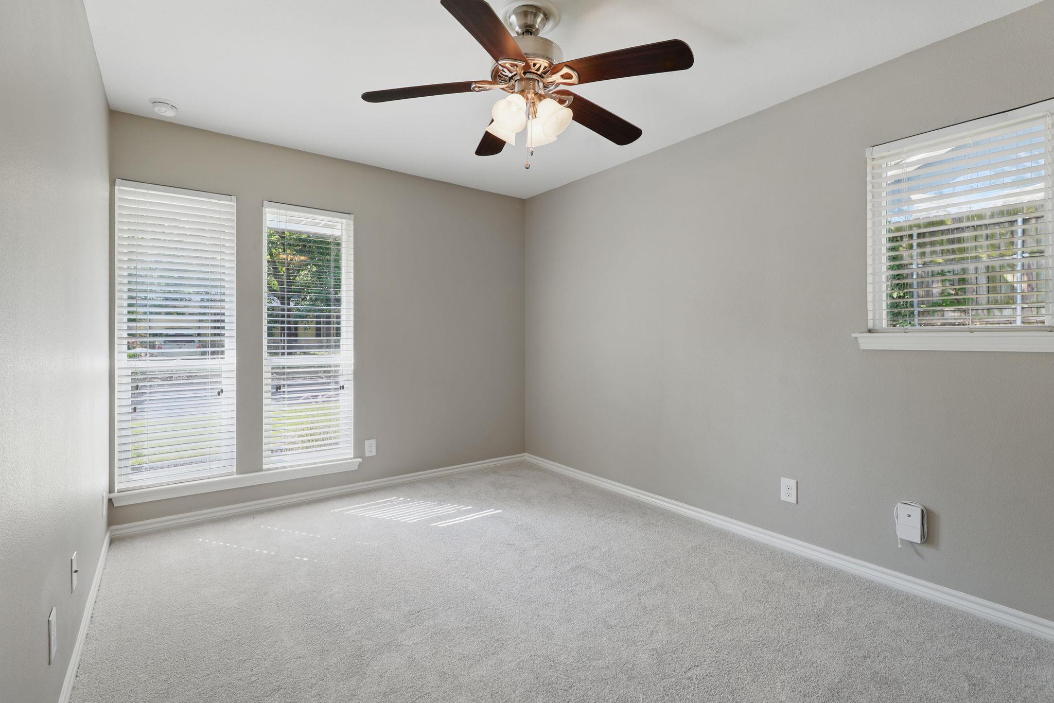 8506 Shenandoah Dr, Austin, TX 78753