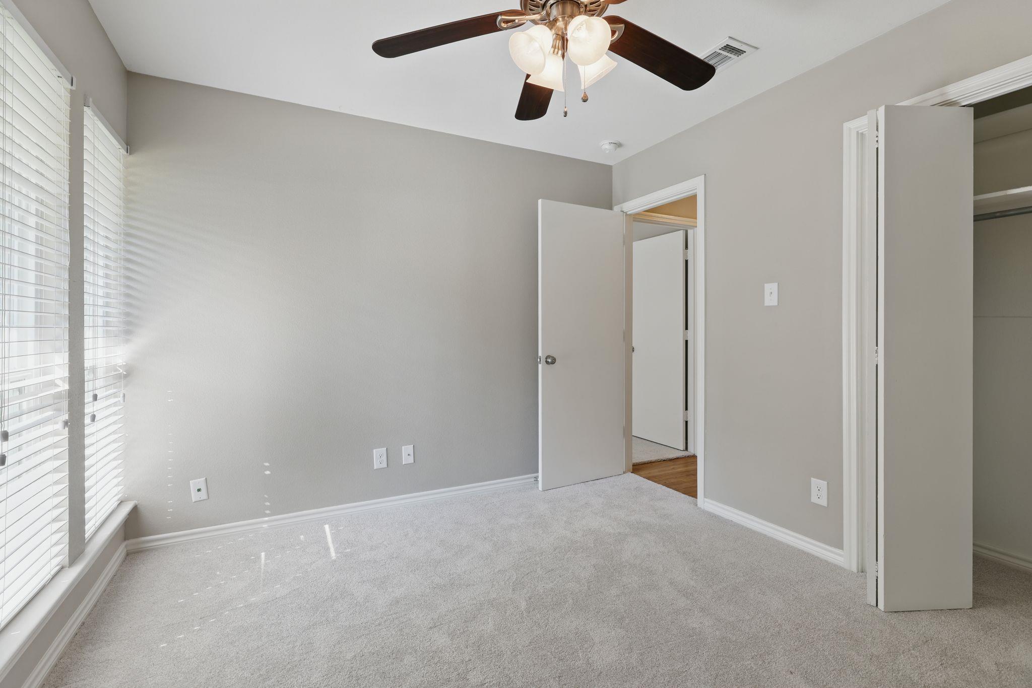8506 Shenandoah Dr, Austin, TX 78753