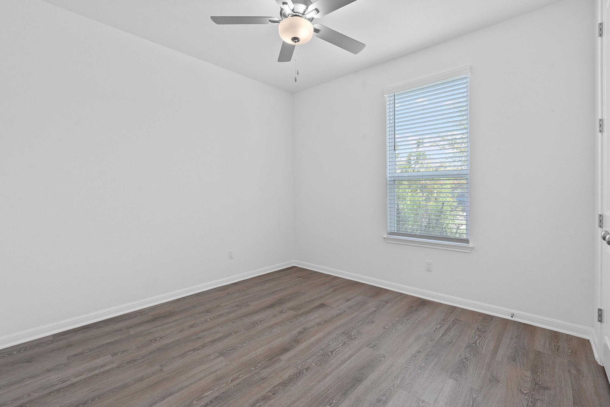 529 Leeward Pass, Leander, TX 78641