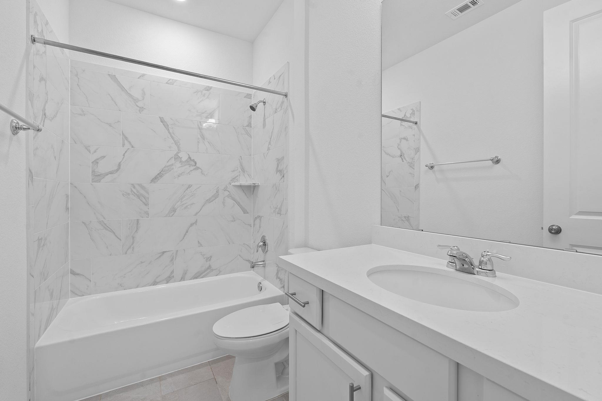 529 Leeward Pass, Leander, TX 78641