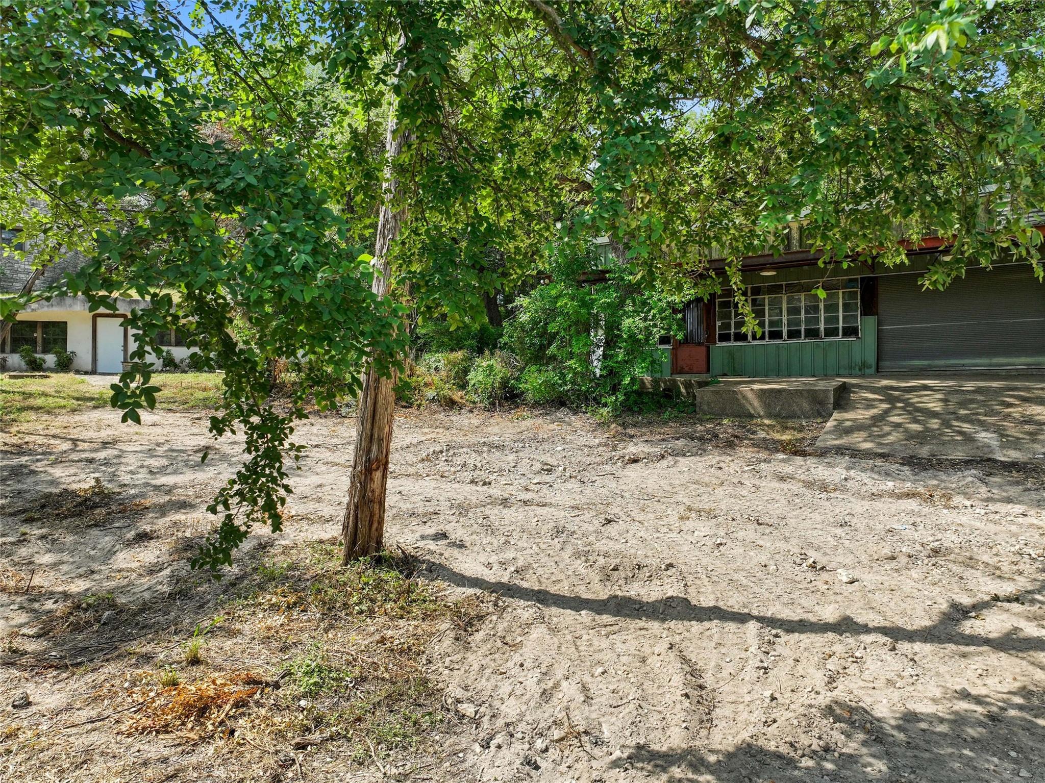 1801 Lightsey Rd, Austin, TX 78704