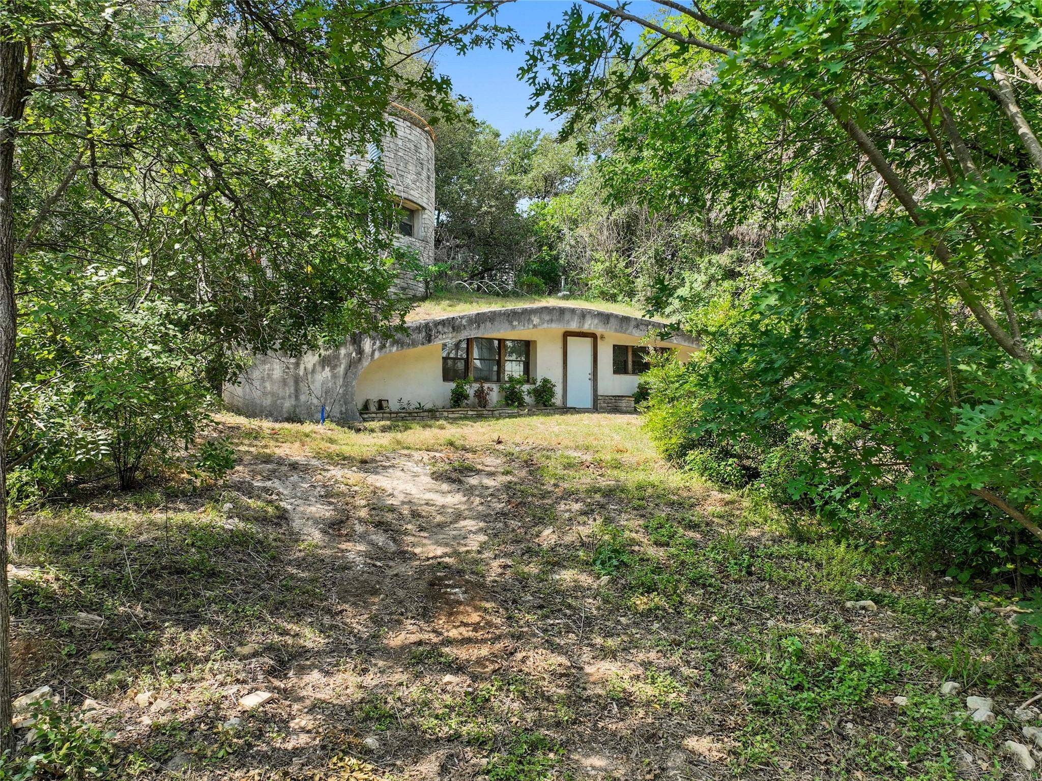 1801 Lightsey Rd, Austin, TX 78704