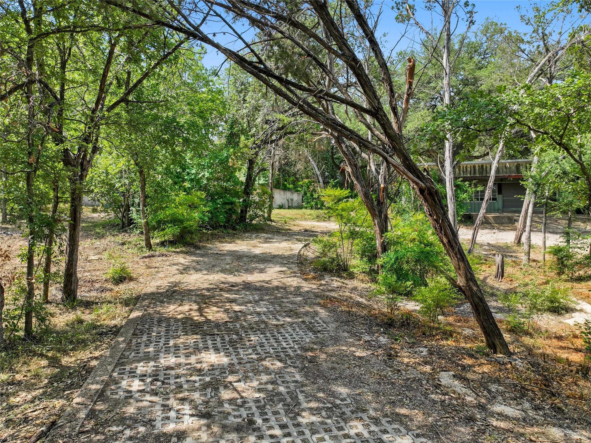 1801 Lightsey Rd, Austin, TX 78704