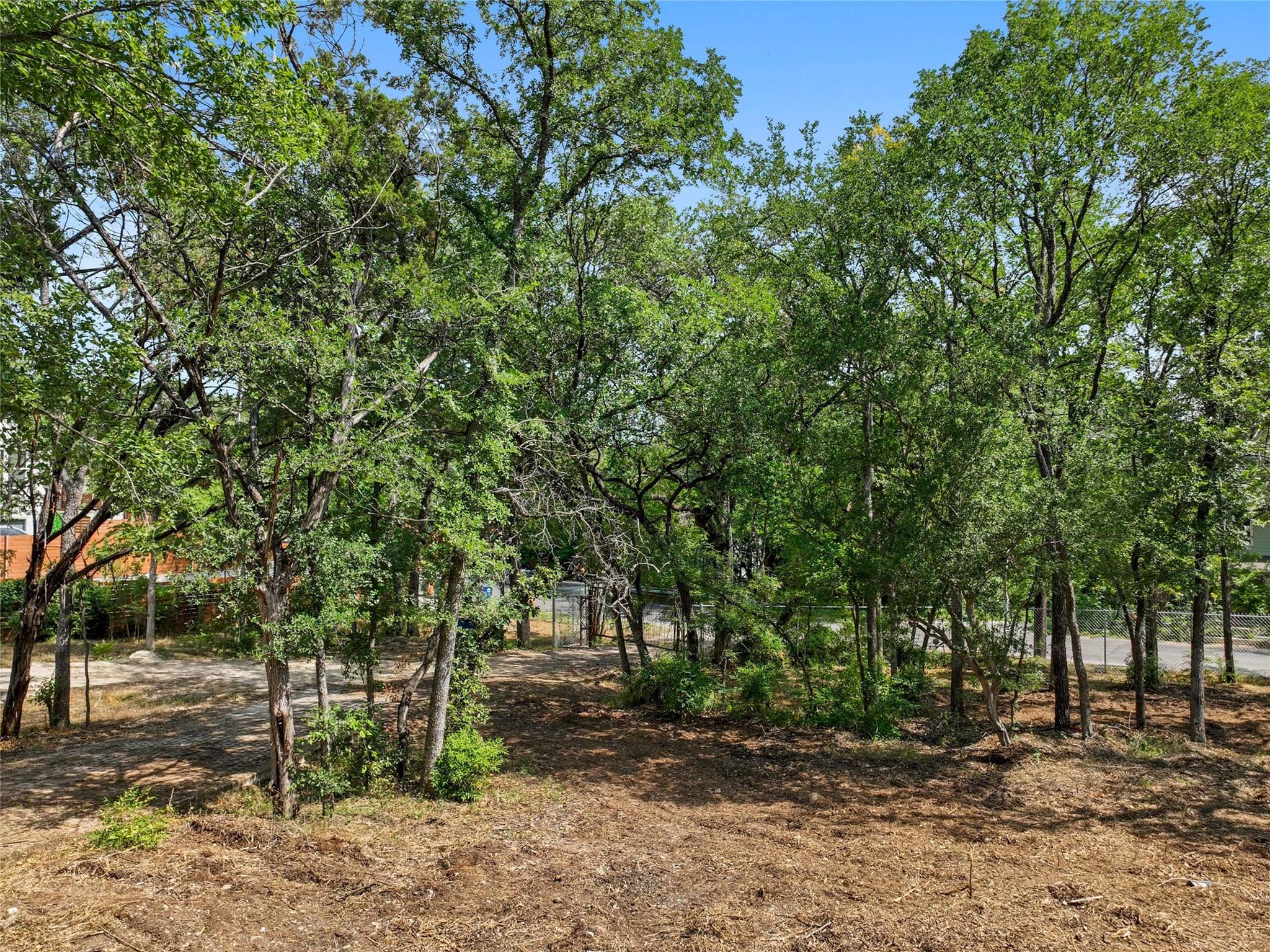 1801 Lightsey Rd, Austin, TX 78704