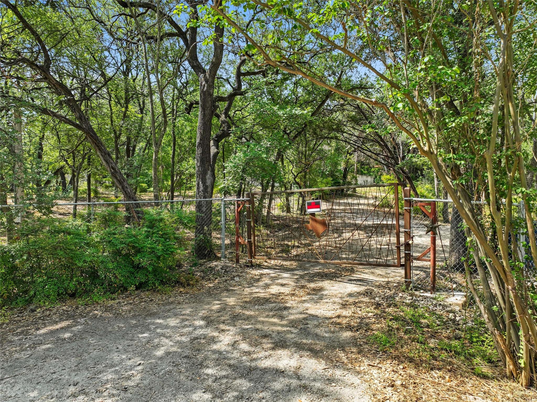 1801 Lightsey Rd, Austin, TX 78704