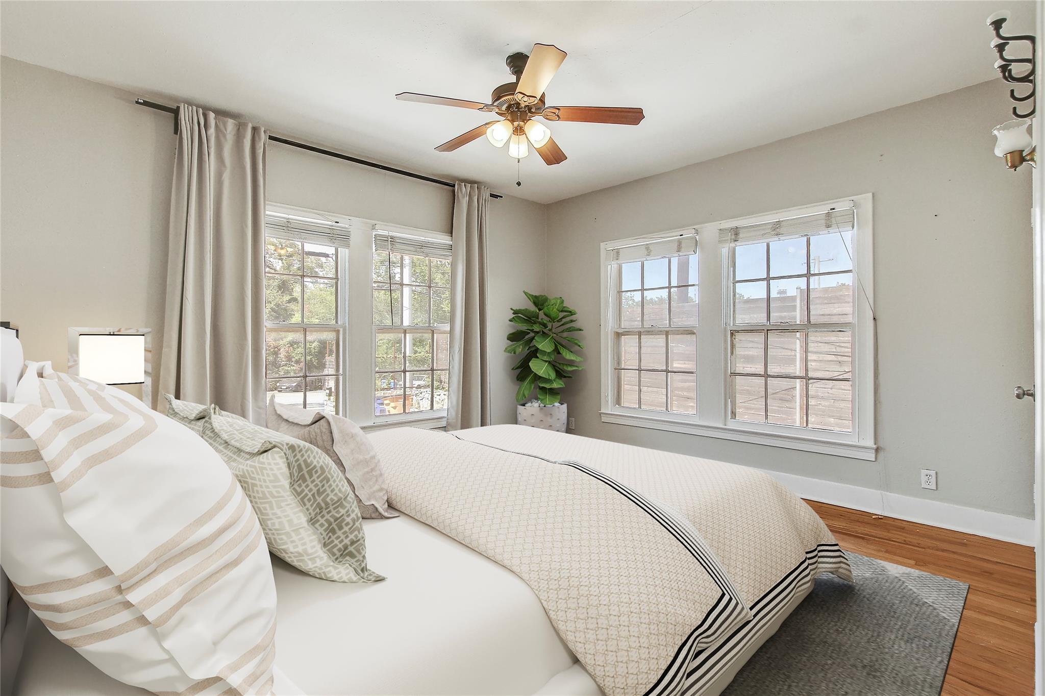 1215 W Mary St, Austin, TX 78704