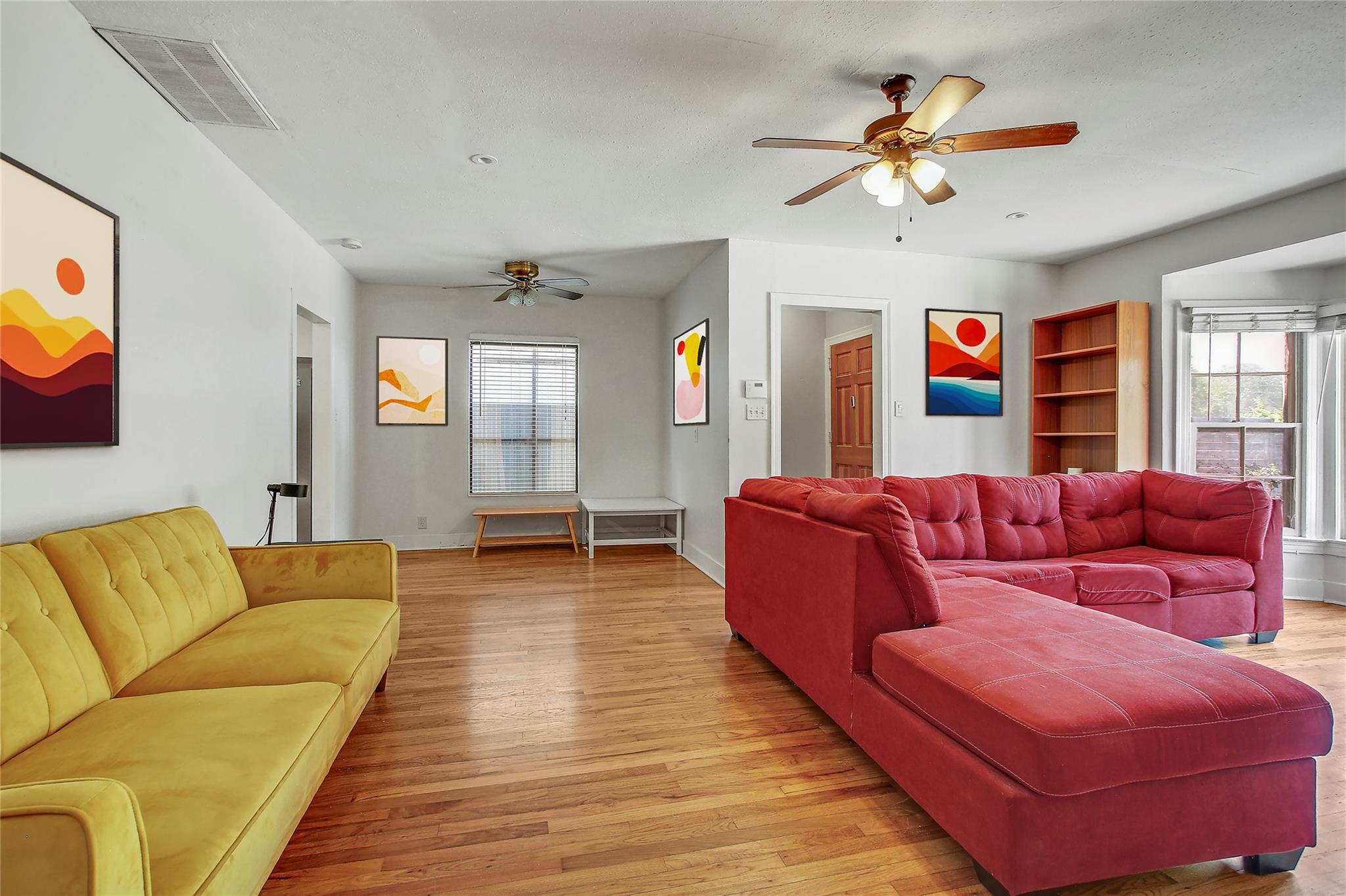 1215 W Mary St, Austin, TX 78704