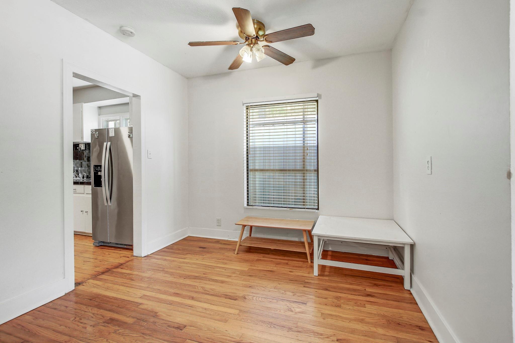 1215 W Mary St, Austin, TX 78704