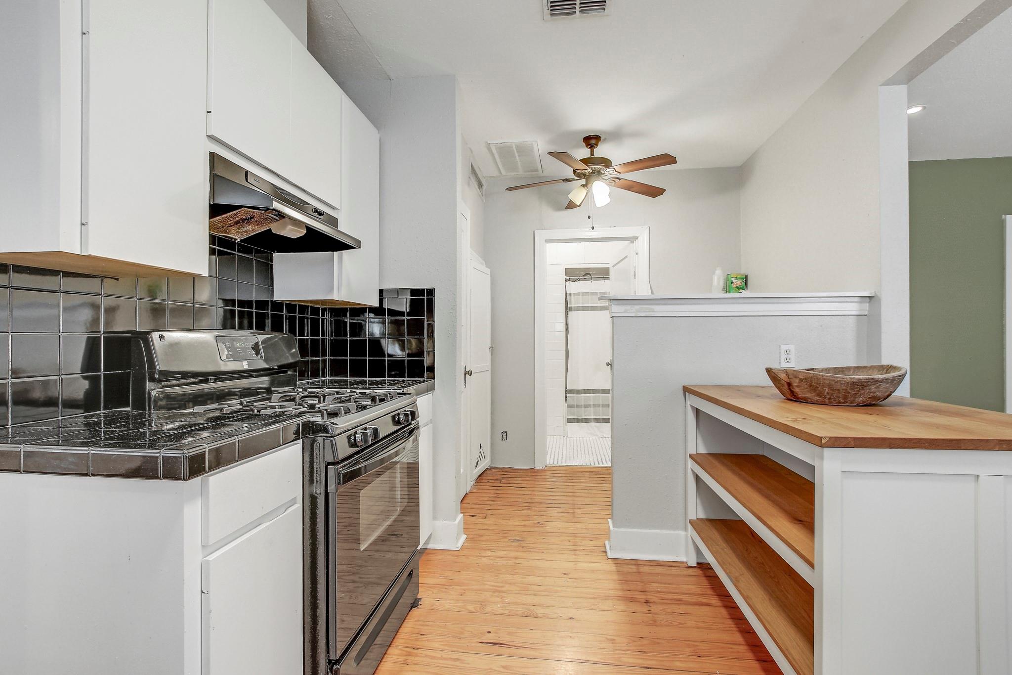 1215 W Mary St, Austin, TX 78704