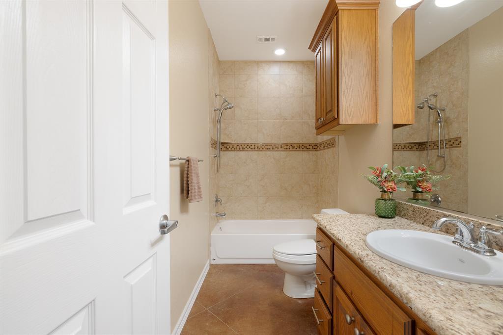10565 N 77 Highway, Lexington, TX 78947