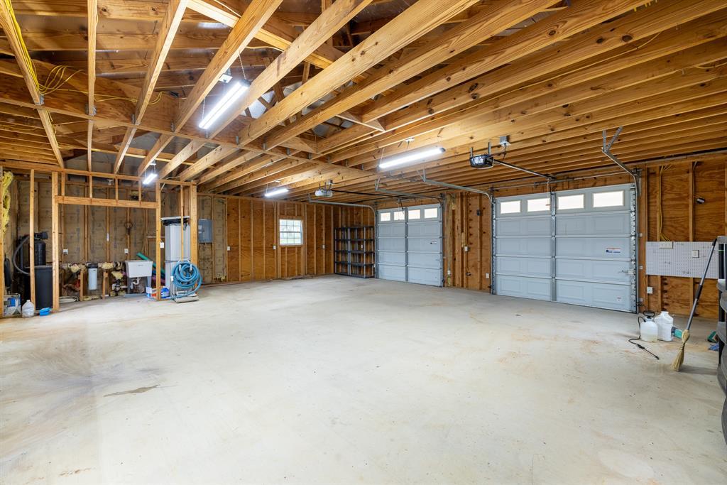 10565 N 77 Highway, Lexington, TX 78947