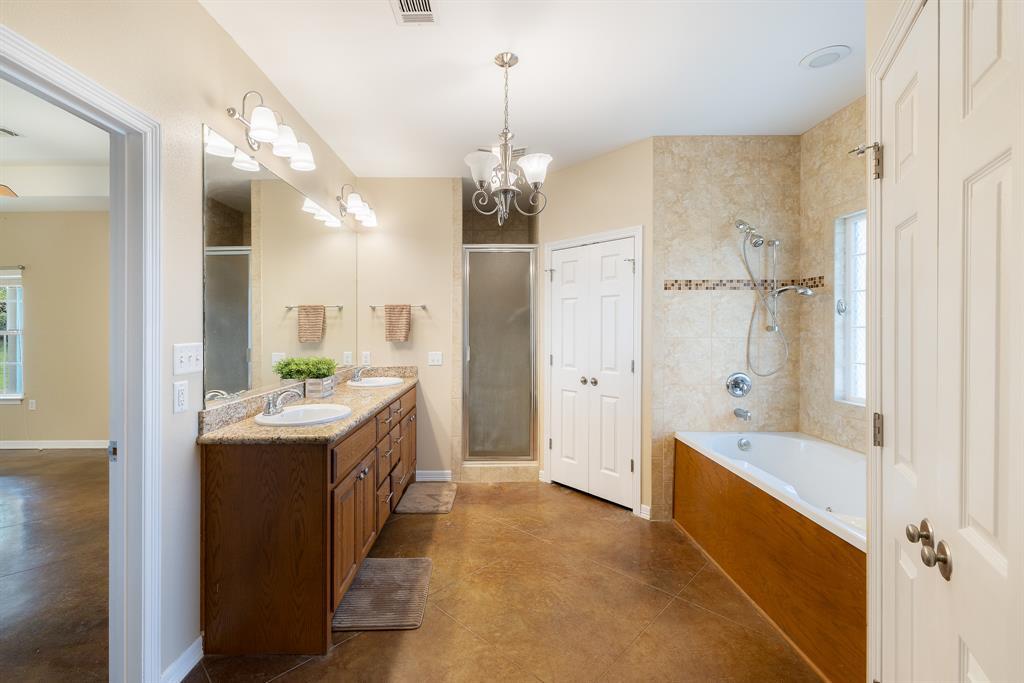 10565 N 77 Highway, Lexington, TX 78947