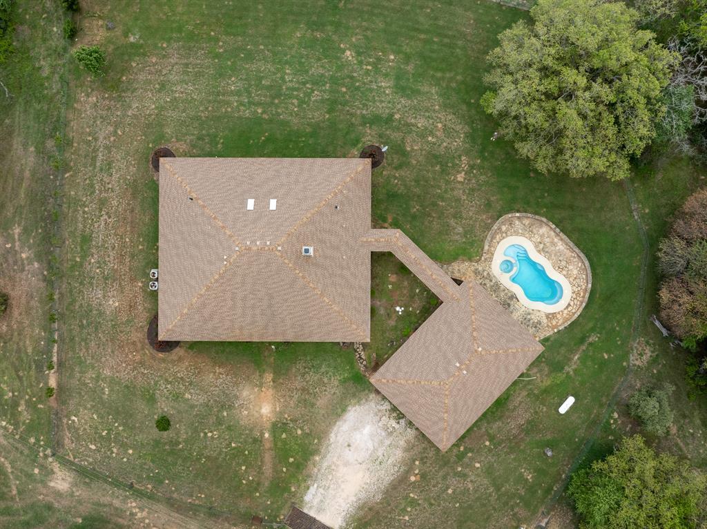 10565 N 77 Highway, Lexington, TX 78947
