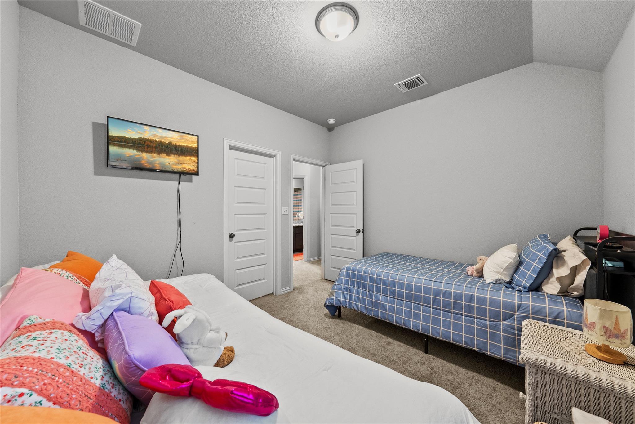 12705 Twisted Root Dr, Manchaca, TX 78652