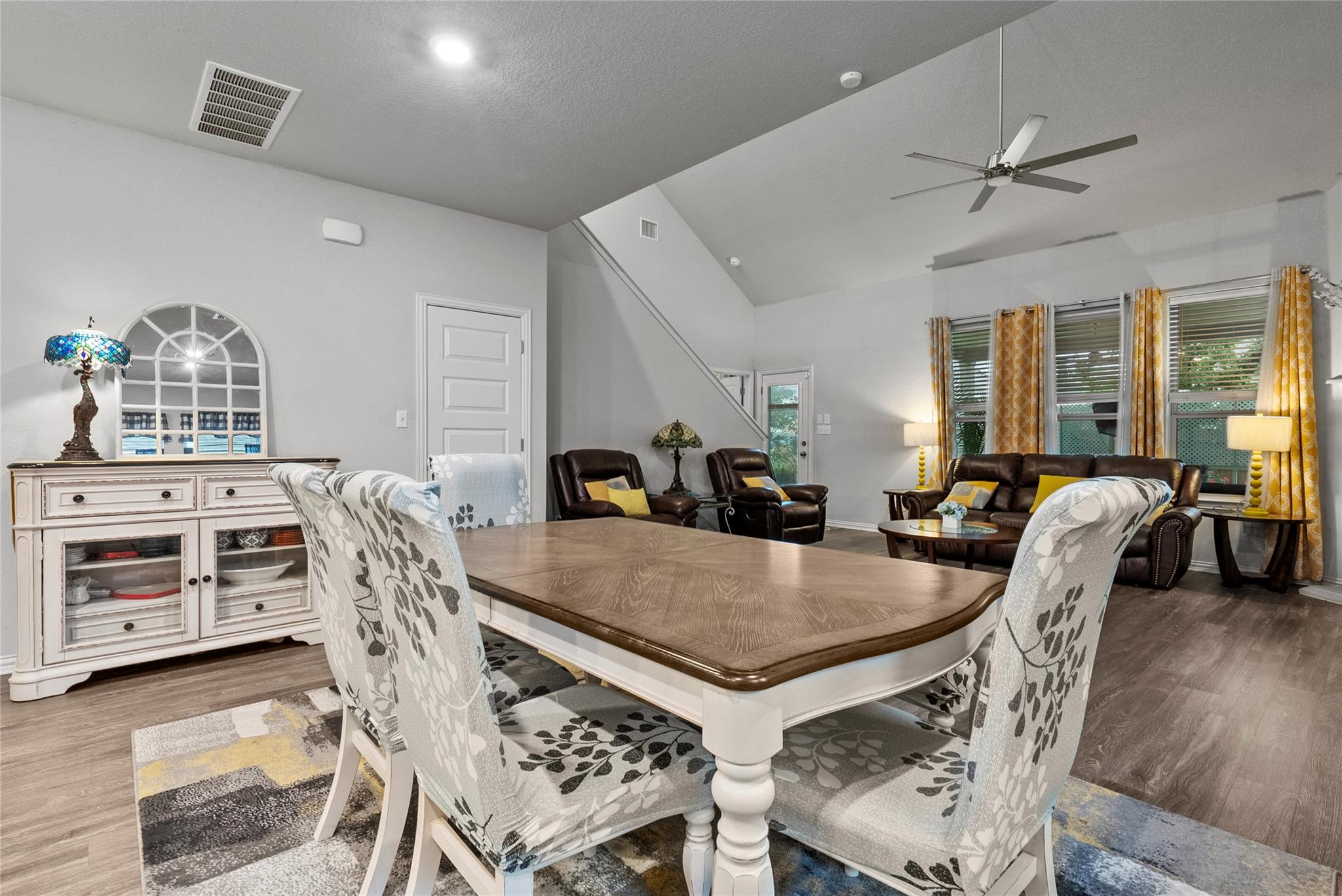 12705 Twisted Root Dr, Manchaca, TX 78652