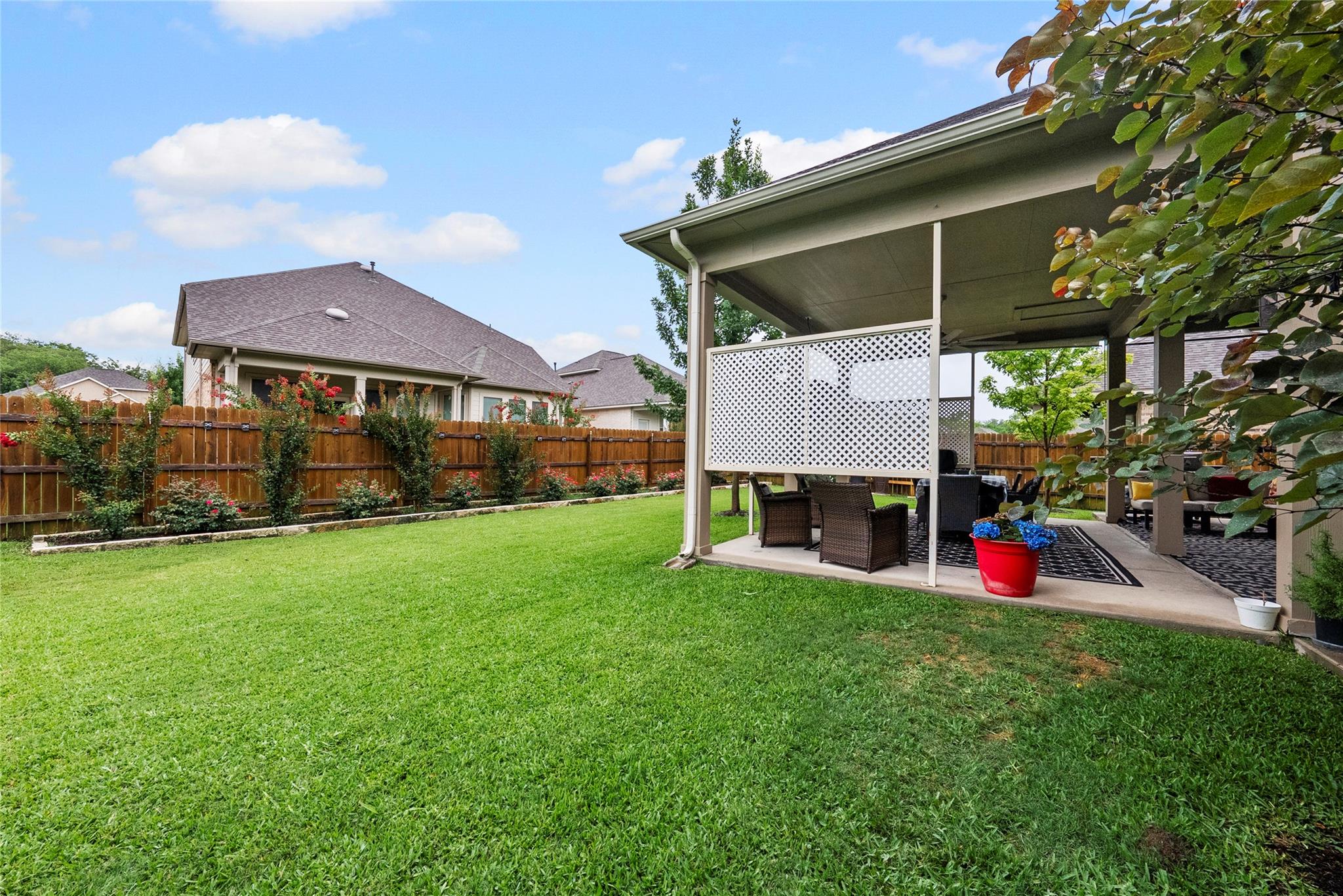 12705 Twisted Root Dr, Manchaca, TX 78652