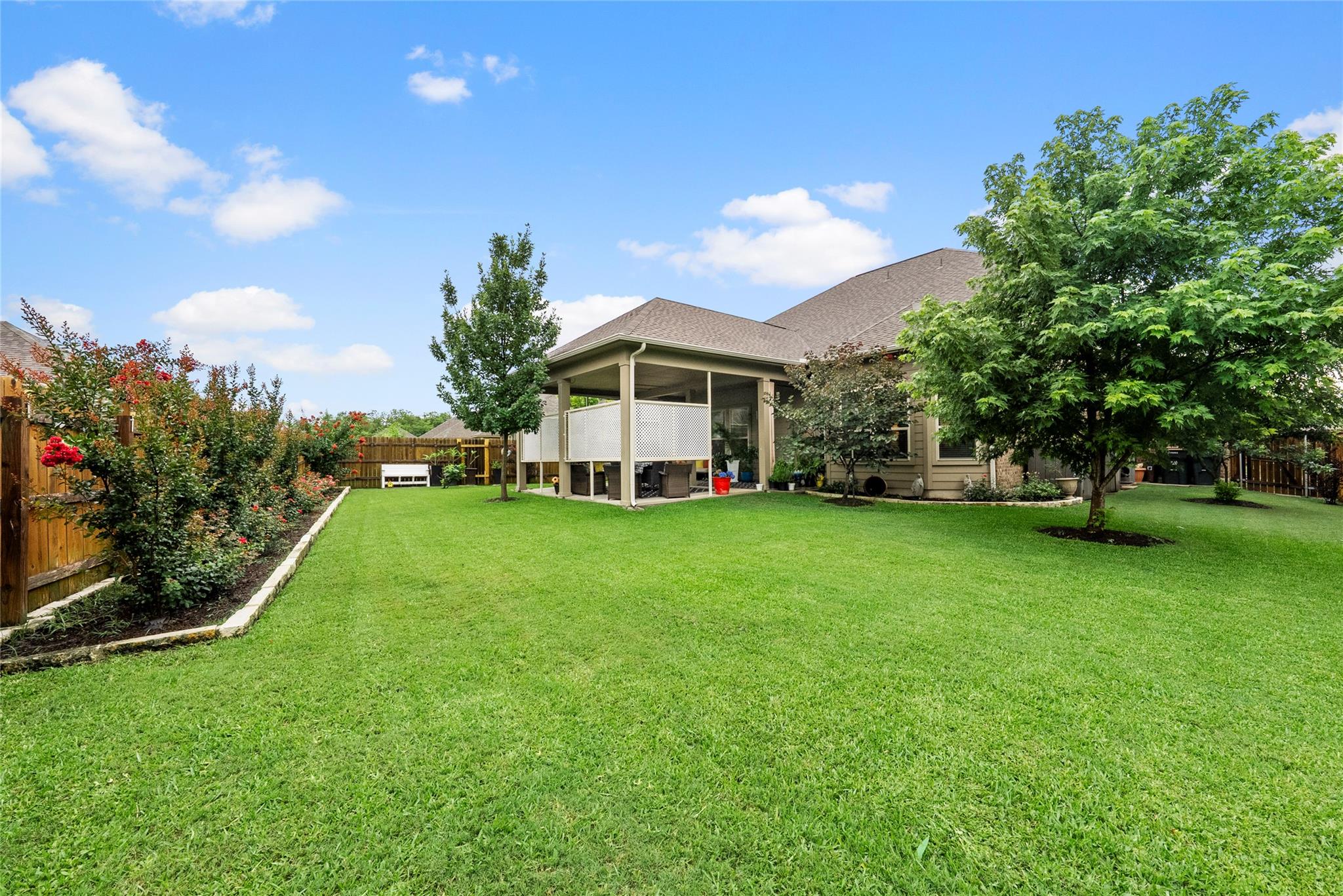 12705 Twisted Root Dr, Manchaca, TX 78652