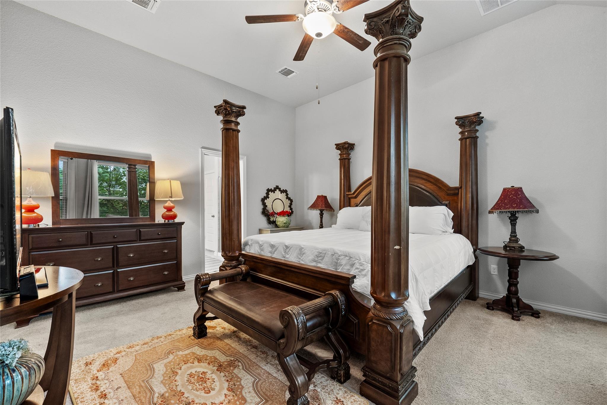 12705 Twisted Root Dr, Manchaca, TX 78652