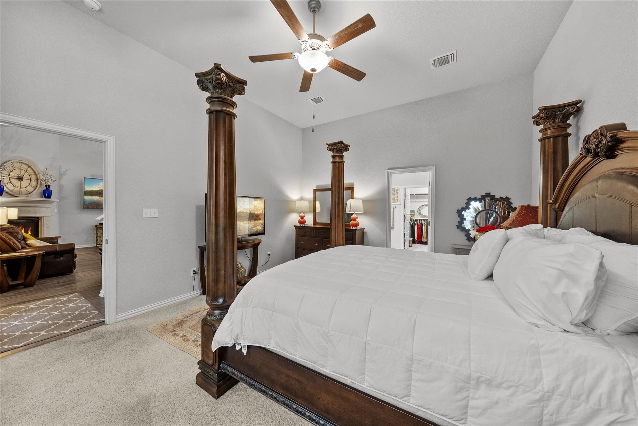 12705 Twisted Root Dr, Manchaca, TX 78652