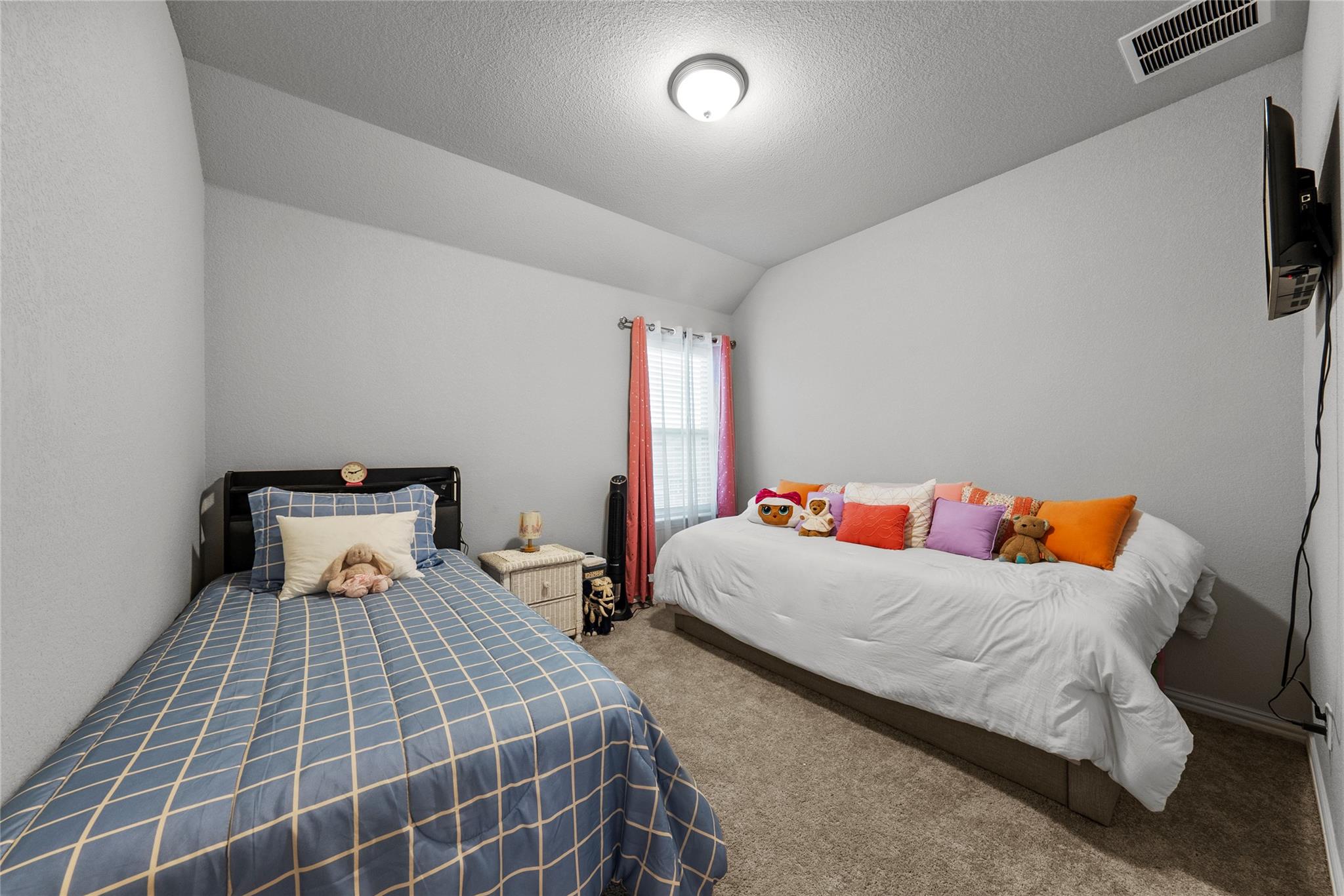 12705 Twisted Root Dr, Manchaca, TX 78652