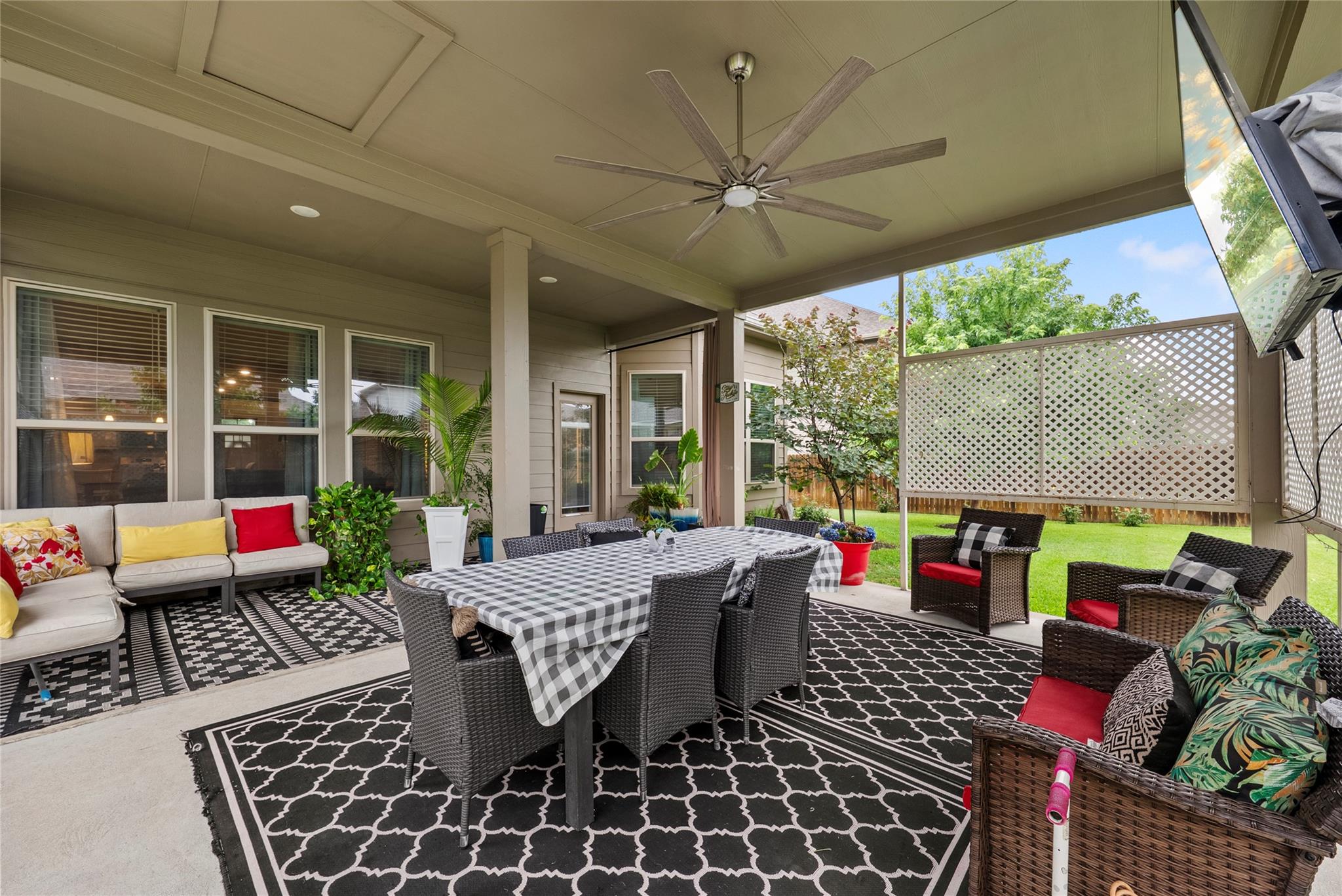 12705 Twisted Root Dr, Manchaca, TX 78652