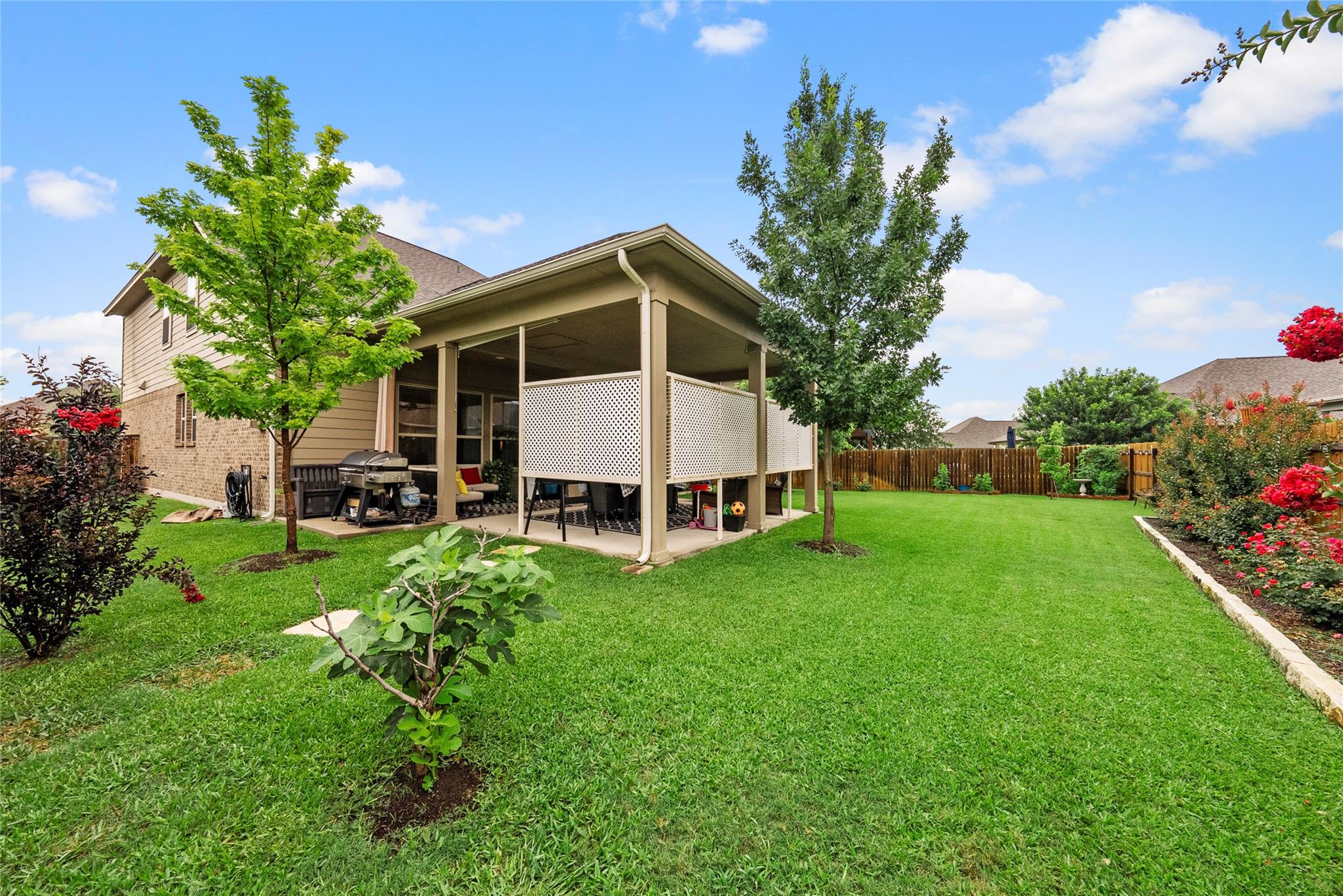 12705 Twisted Root Dr, Manchaca, TX 78652