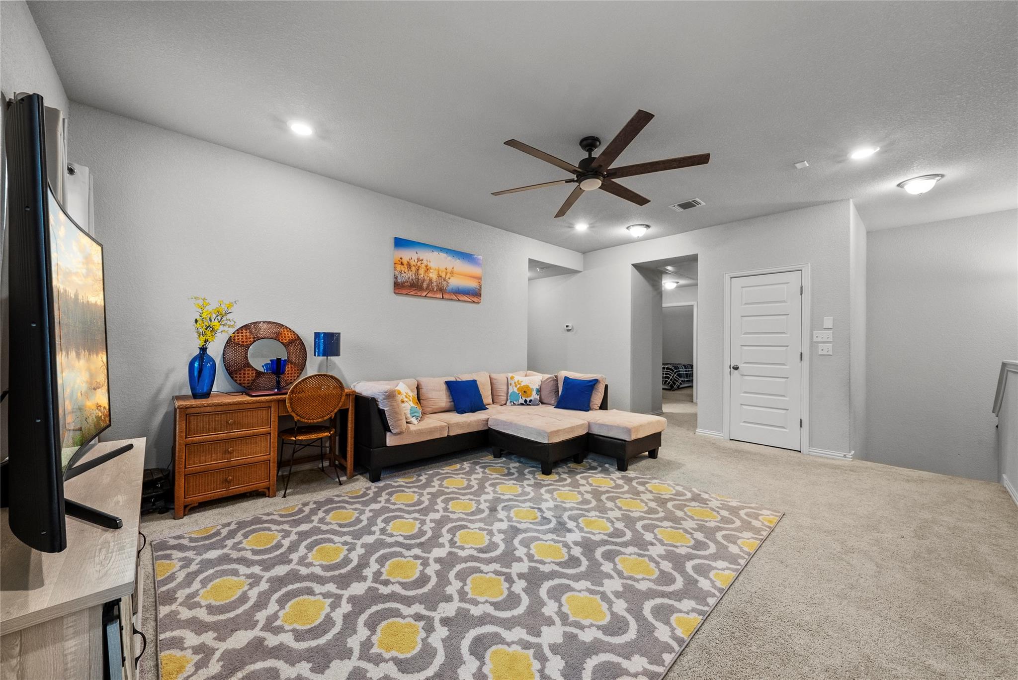12705 Twisted Root Dr, Manchaca, TX 78652