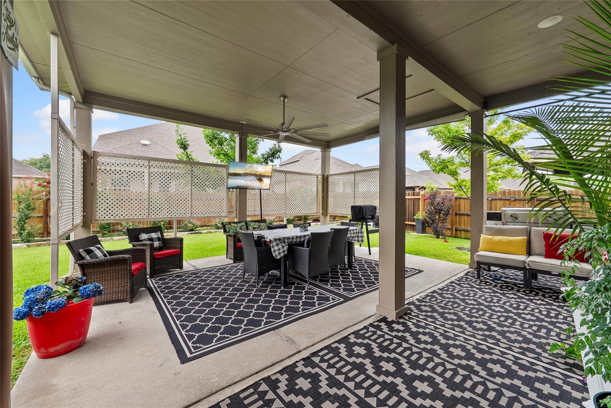 12705 Twisted Root Dr, Manchaca, TX 78652