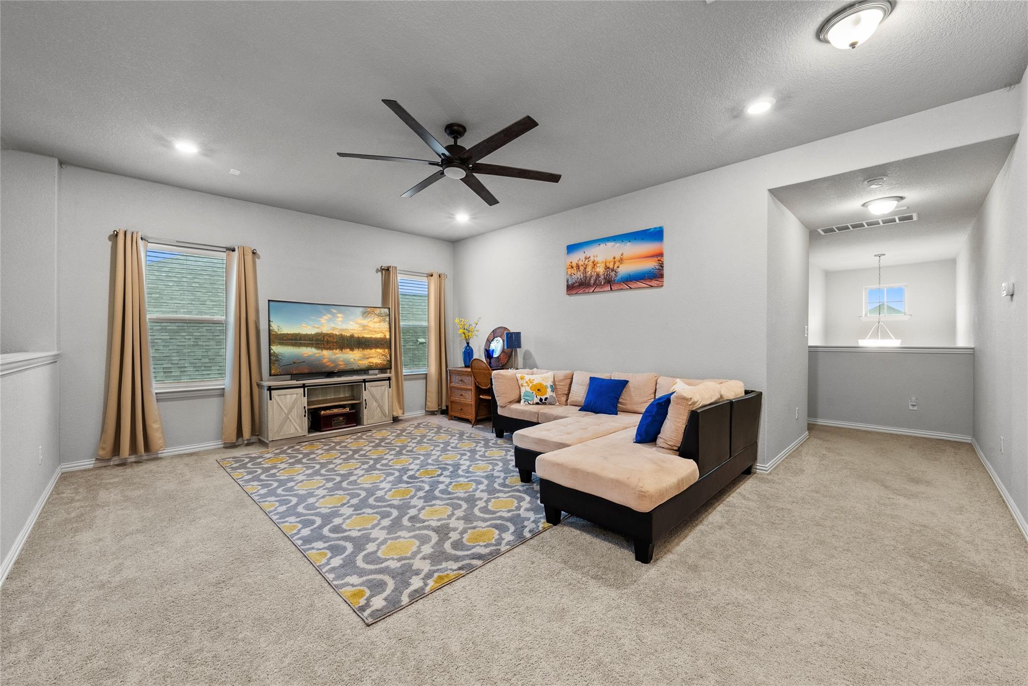 12705 Twisted Root Dr, Manchaca, TX 78652