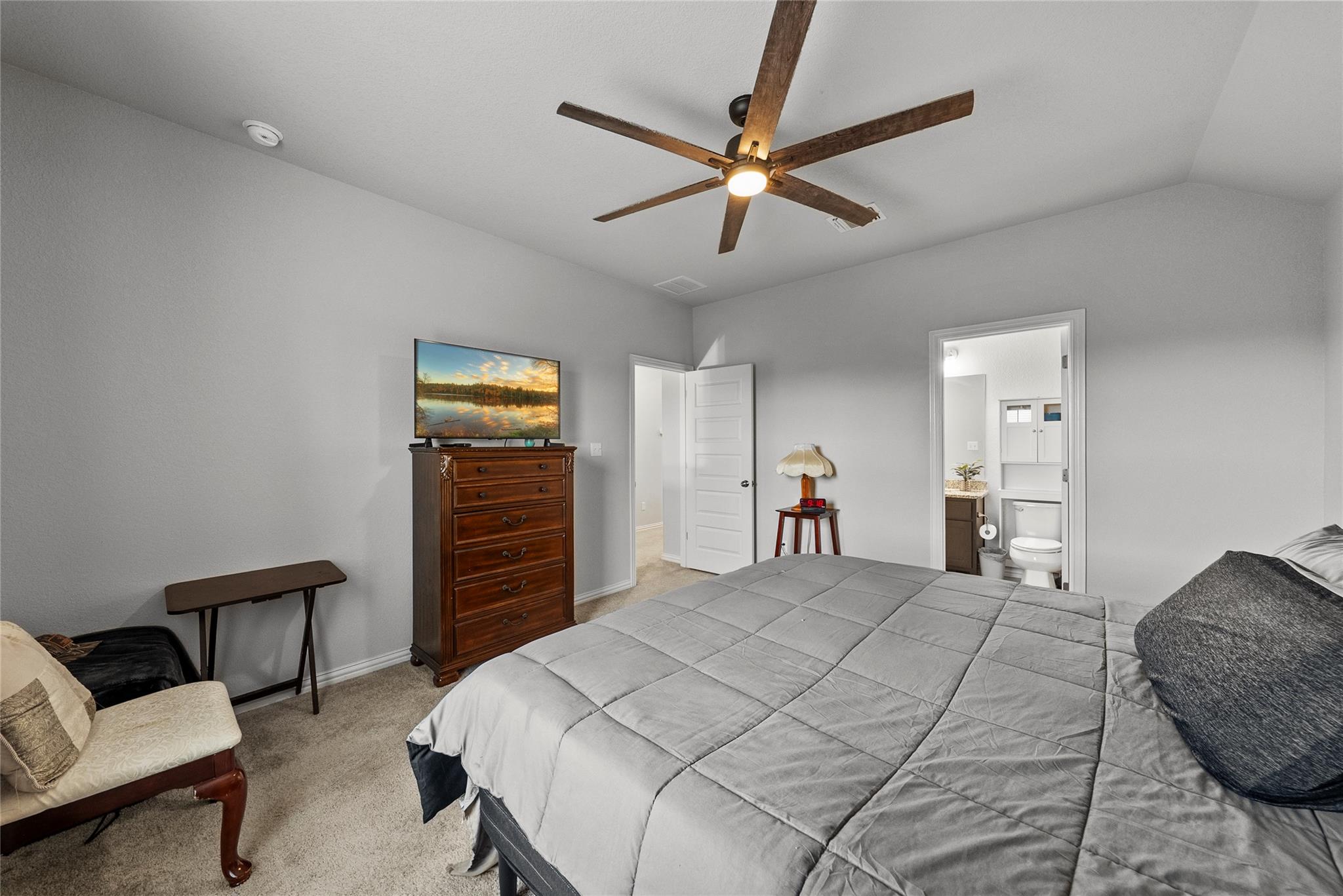 12705 Twisted Root Dr, Manchaca, TX 78652
