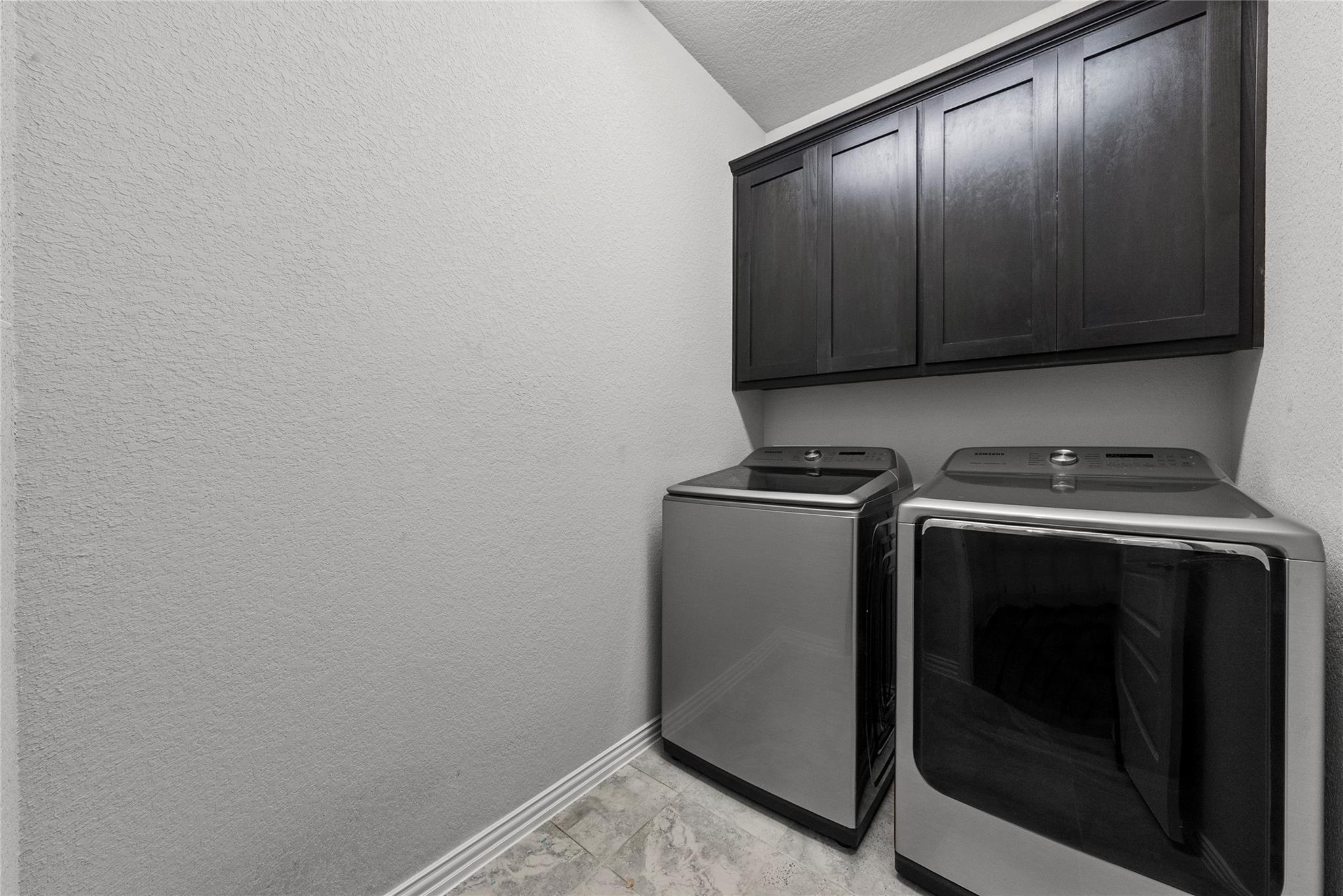 12705 Twisted Root Dr, Manchaca, TX 78652