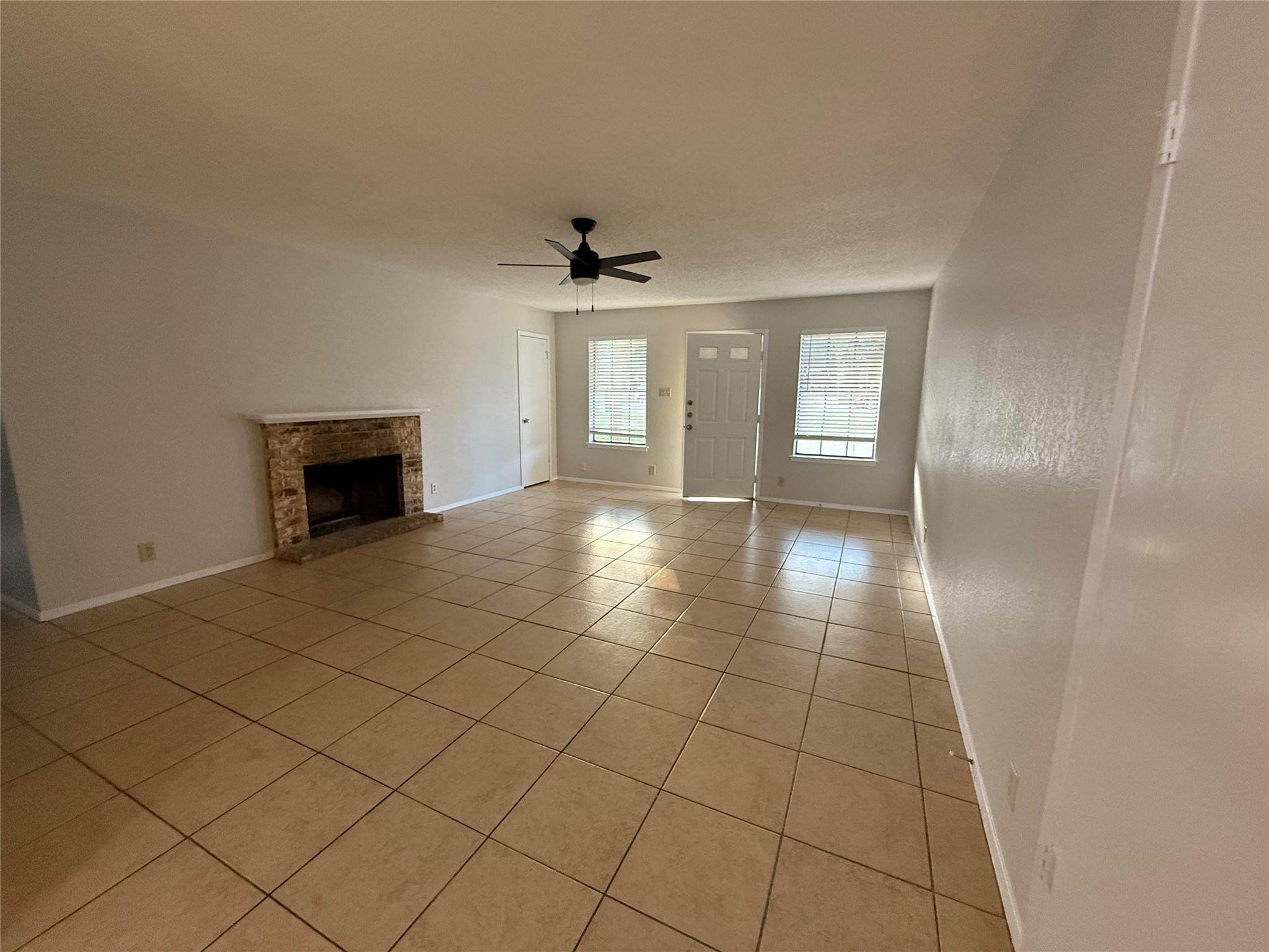 502-B Hedgewood Dr # B, Georgetown, TX 78628