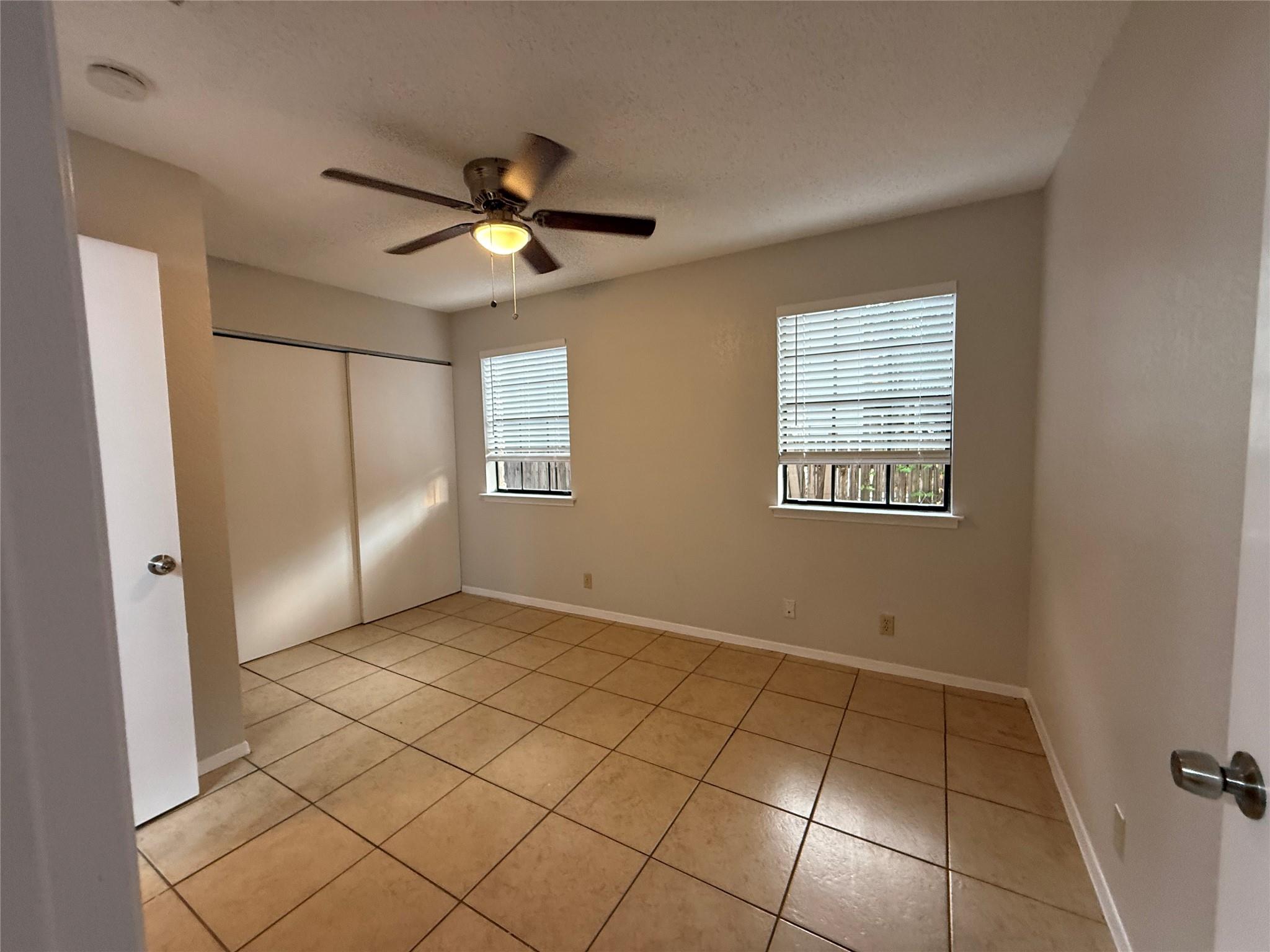 502-B Hedgewood Dr # B, Georgetown, TX 78628