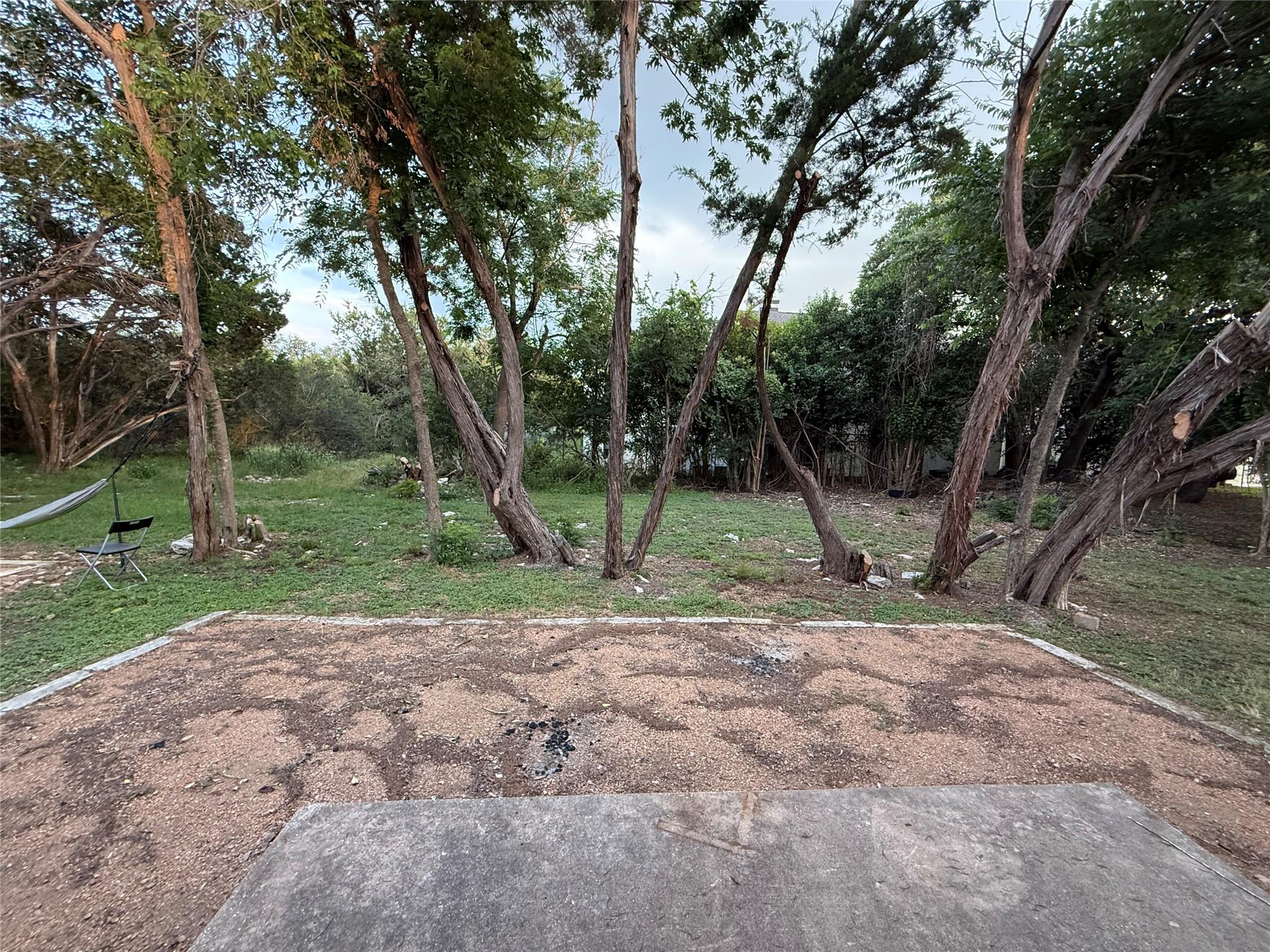 502-B Hedgewood Dr # B, Georgetown, TX 78628