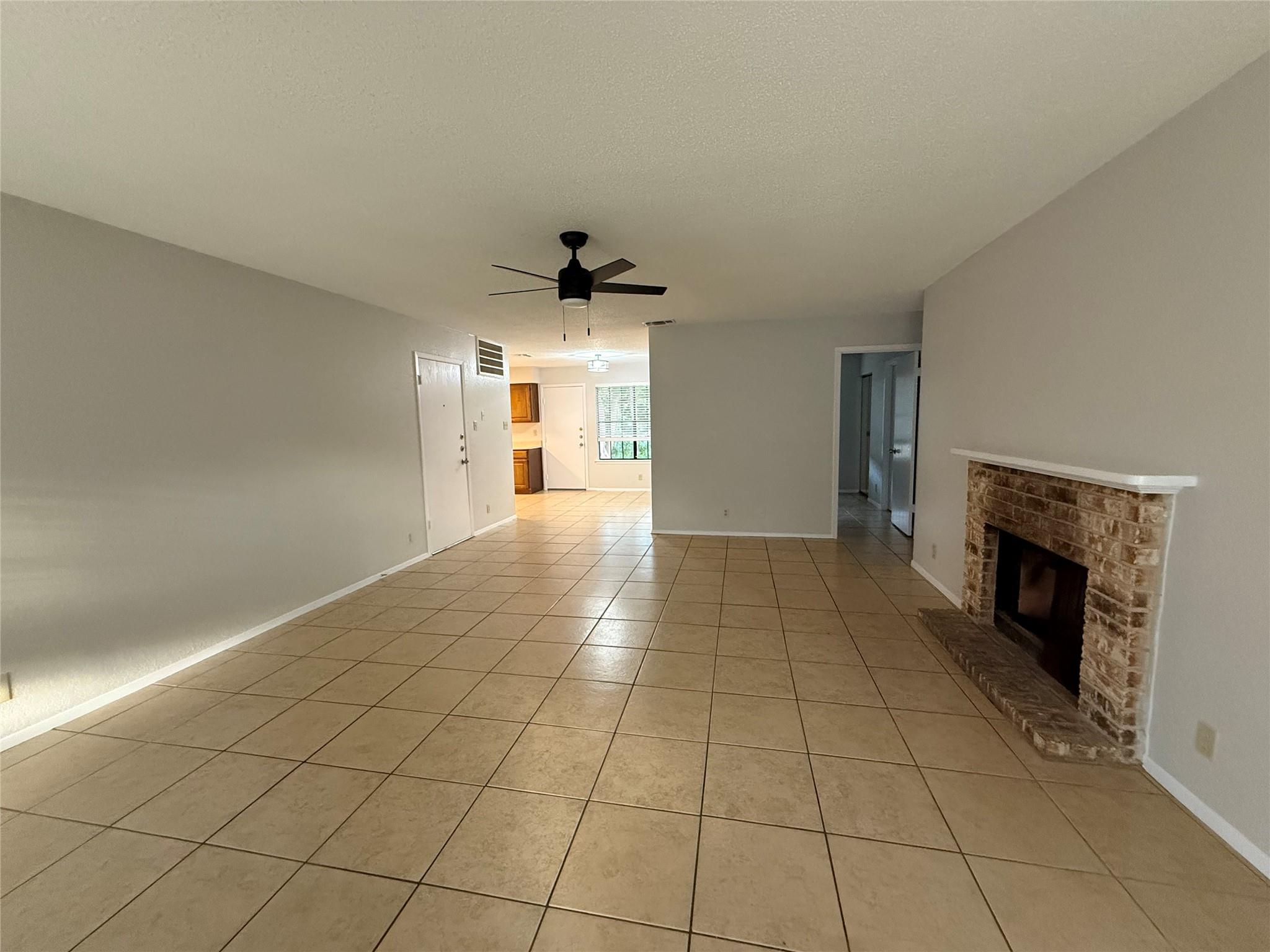 502-B Hedgewood Dr # B, Georgetown, TX 78628