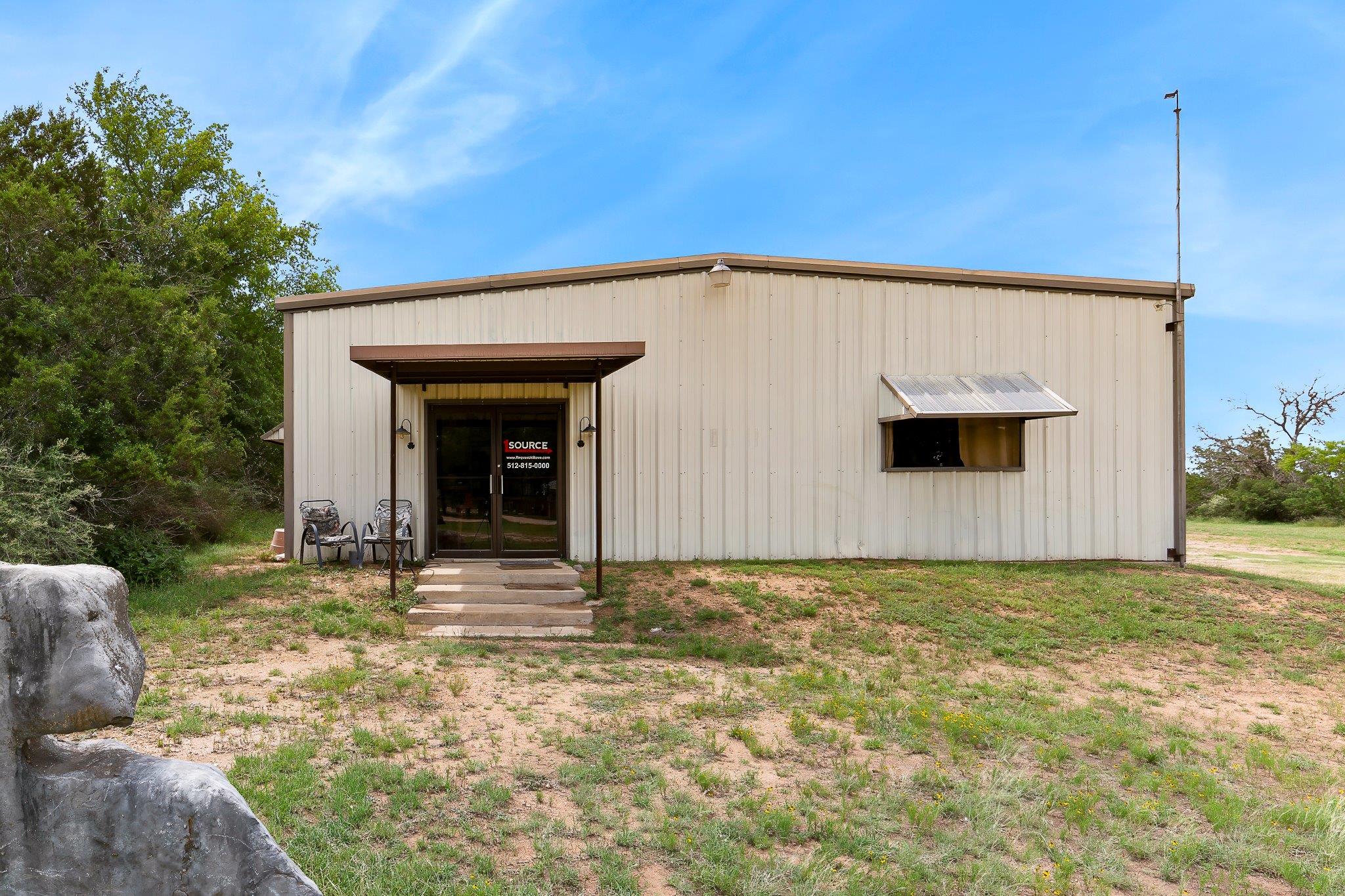 2906 Mormon Mill Rd, Marble Falls, TX 78654