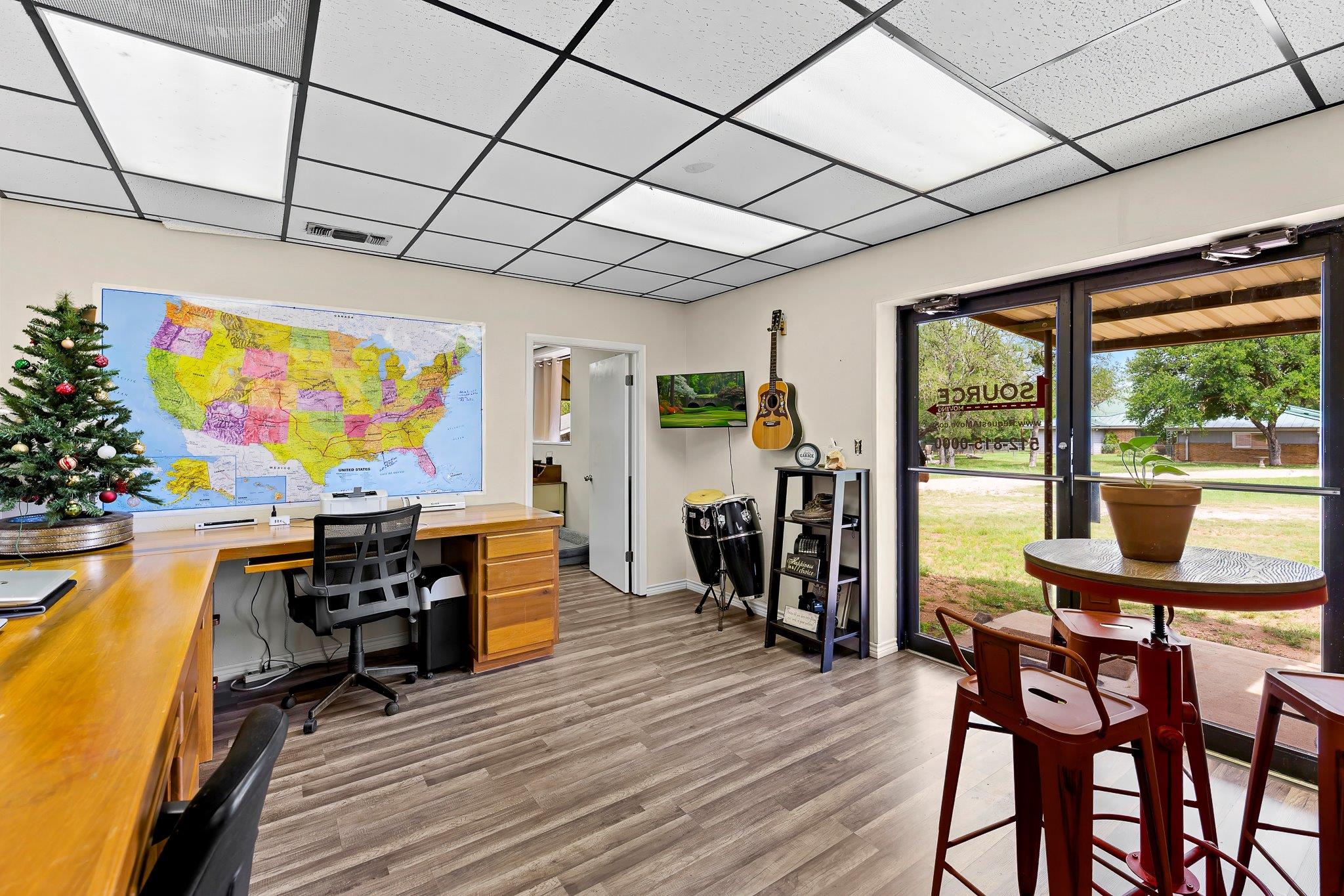 2906 Mormon Mill Rd, Marble Falls, TX 78654