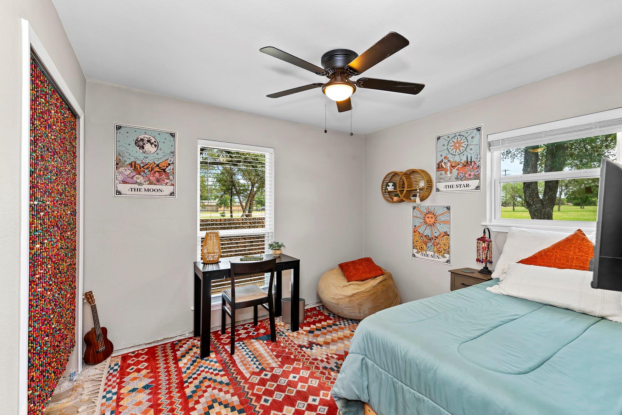 2906 Mormon Mill Rd, Marble Falls, TX 78654