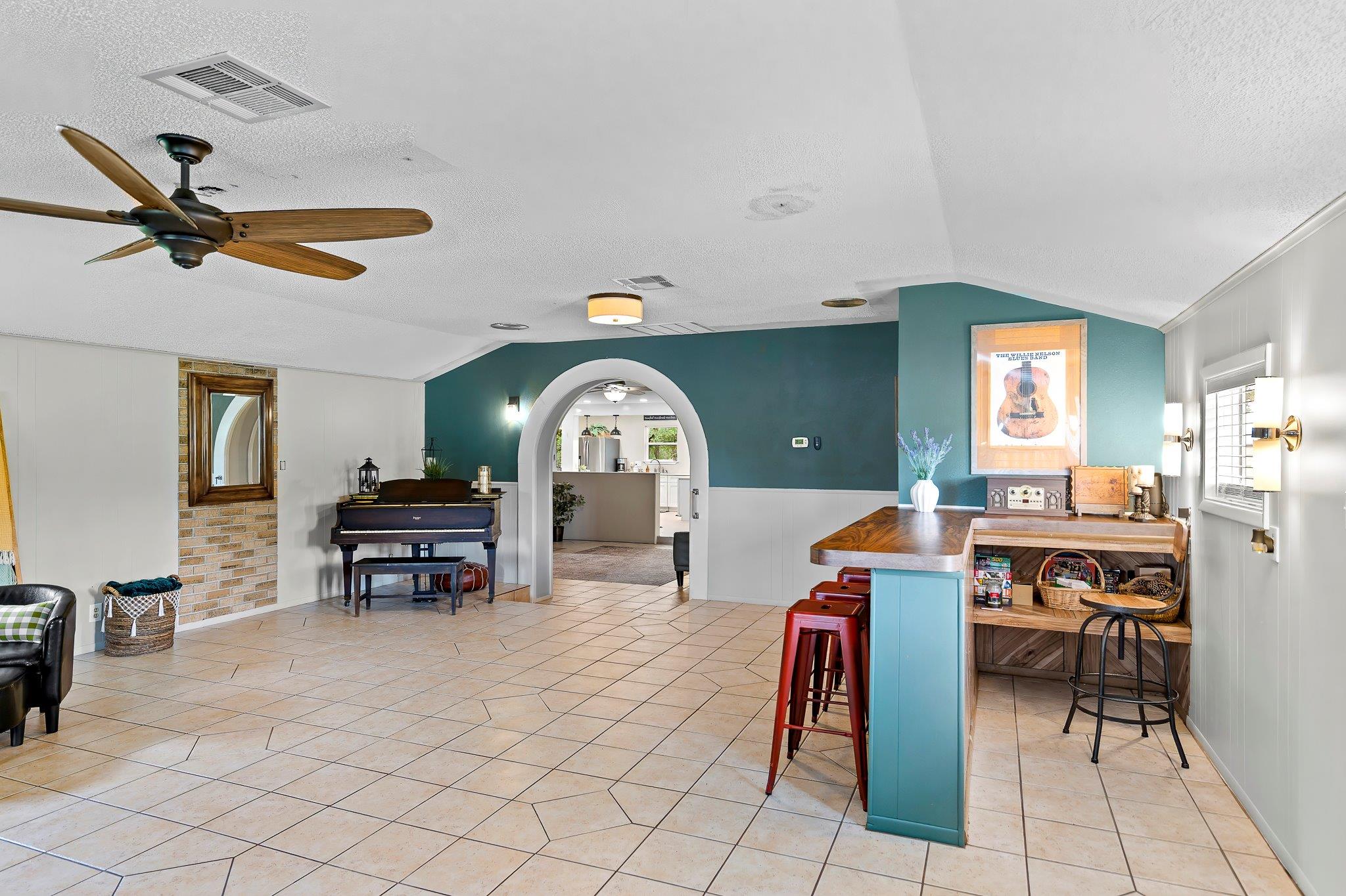 2906 Mormon Mill Rd, Marble Falls, TX 78654