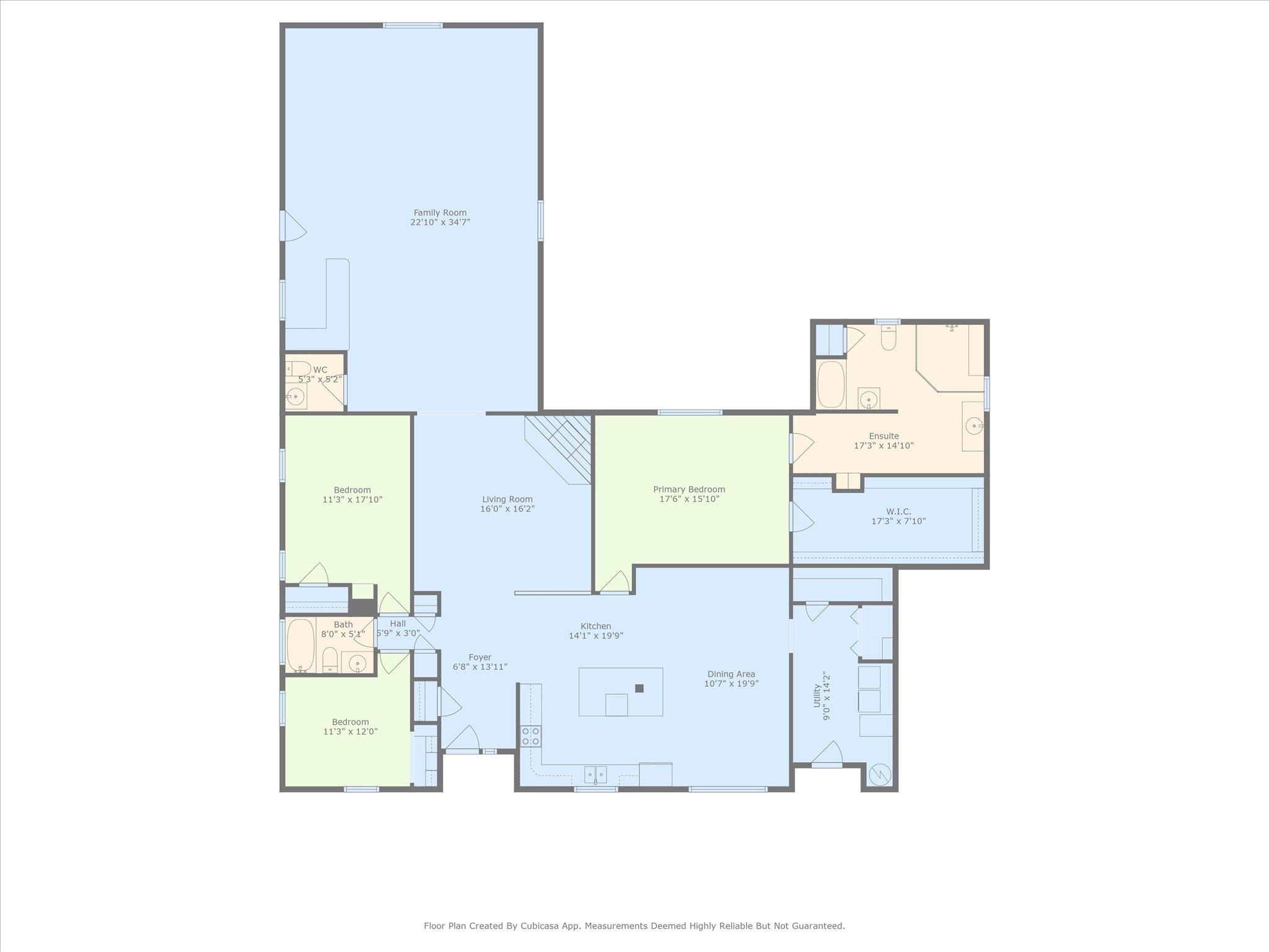 2906 Mormon Mill Rd, Marble Falls, TX 78654